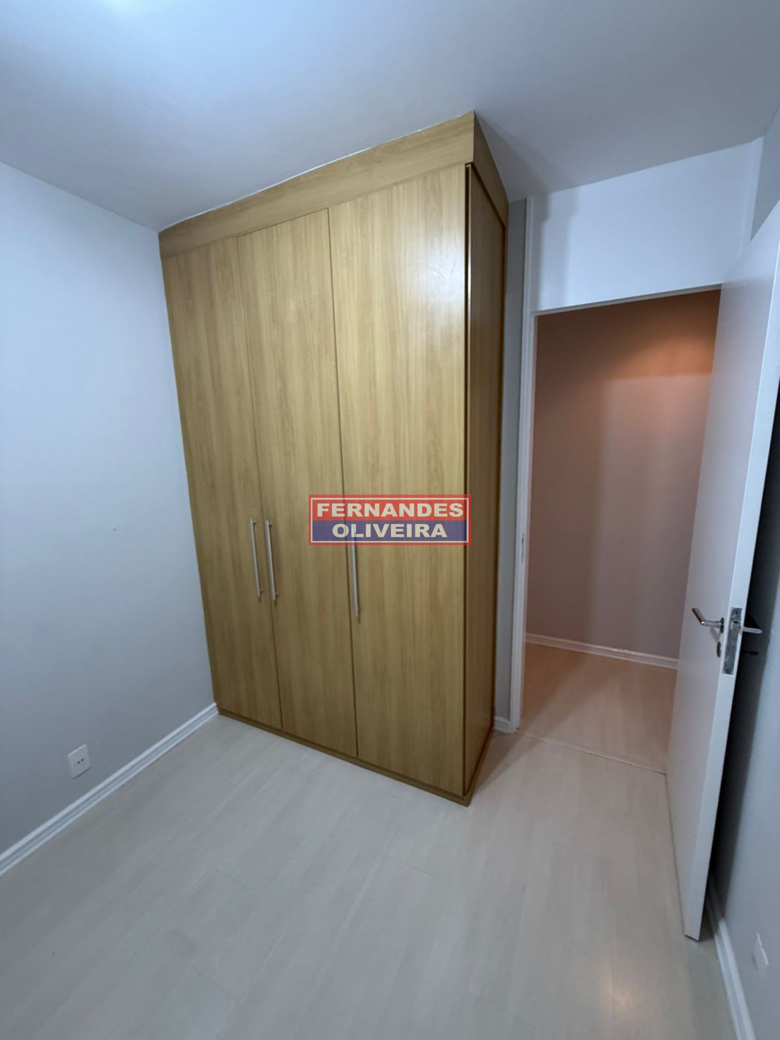 Apartamento, 3 quartos, 65 m² - Foto 7
