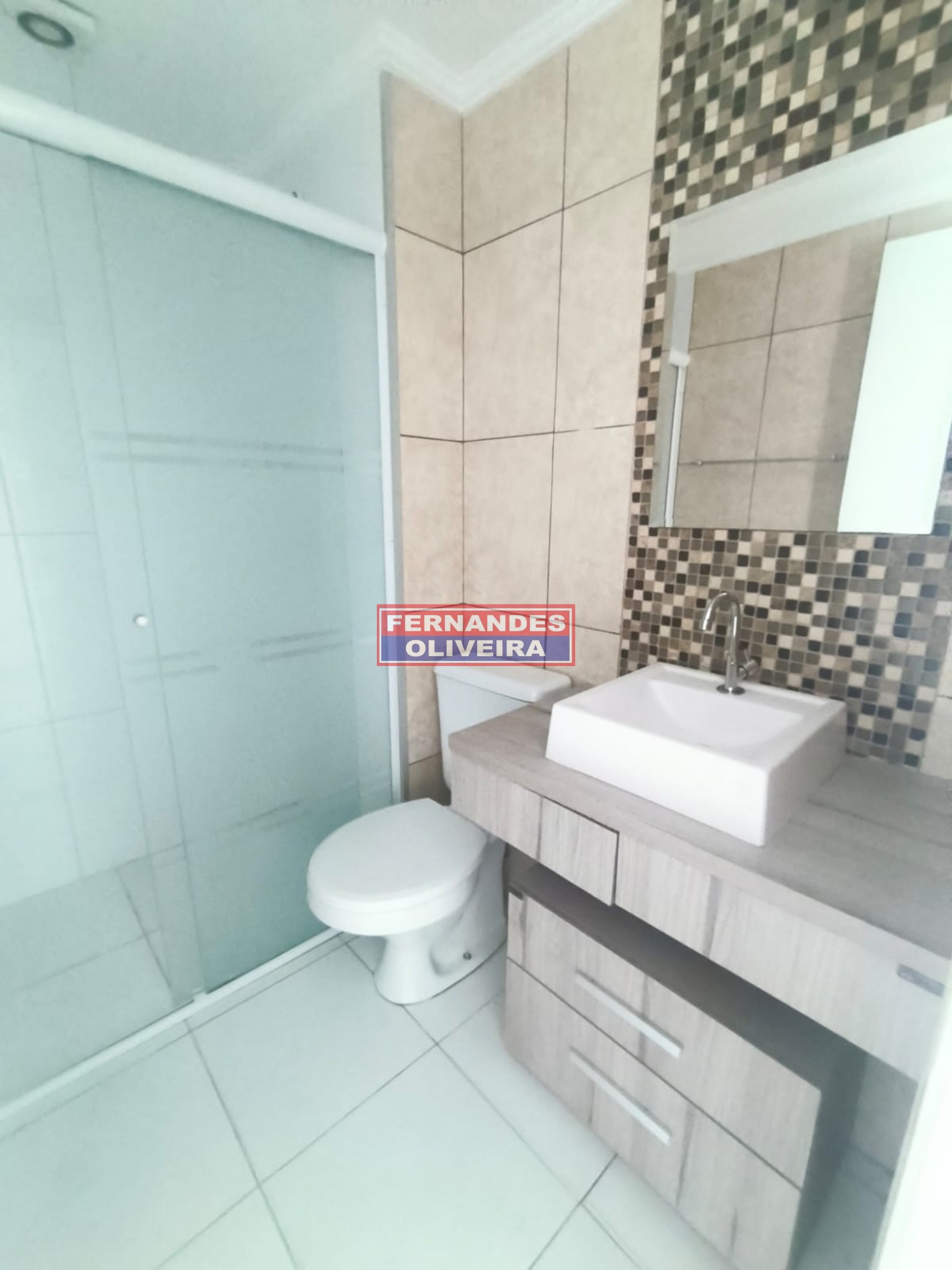 Apartamento, 3 quartos, 75 m² - Foto 7