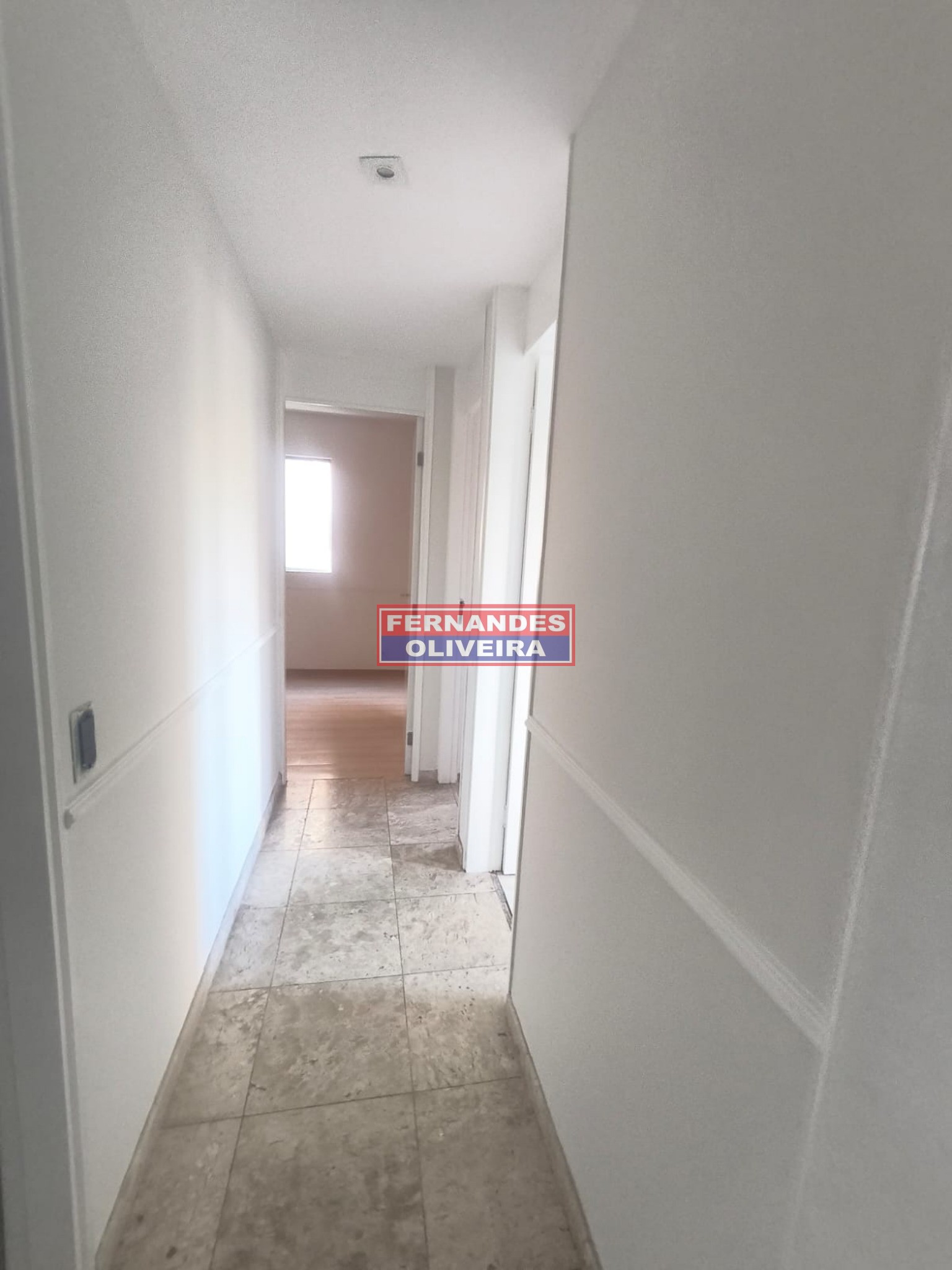 Apartamento, 3 quartos, 75 m² - Foto 5