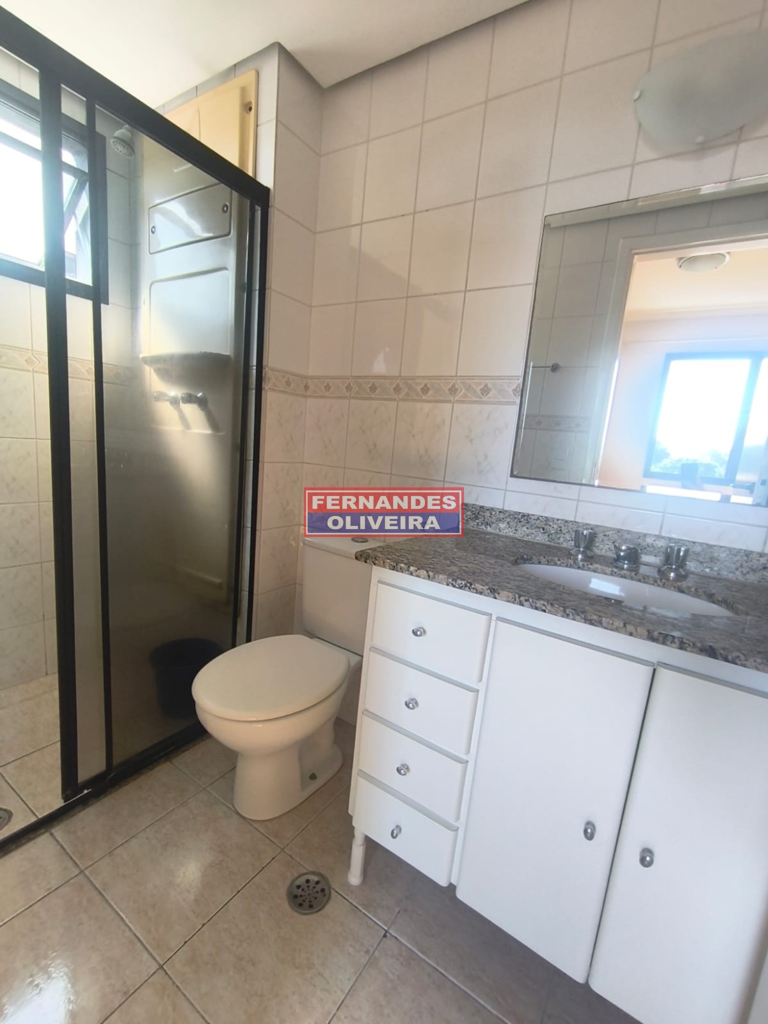 Apartamento, 2 quartos, 70 m² - Foto 18