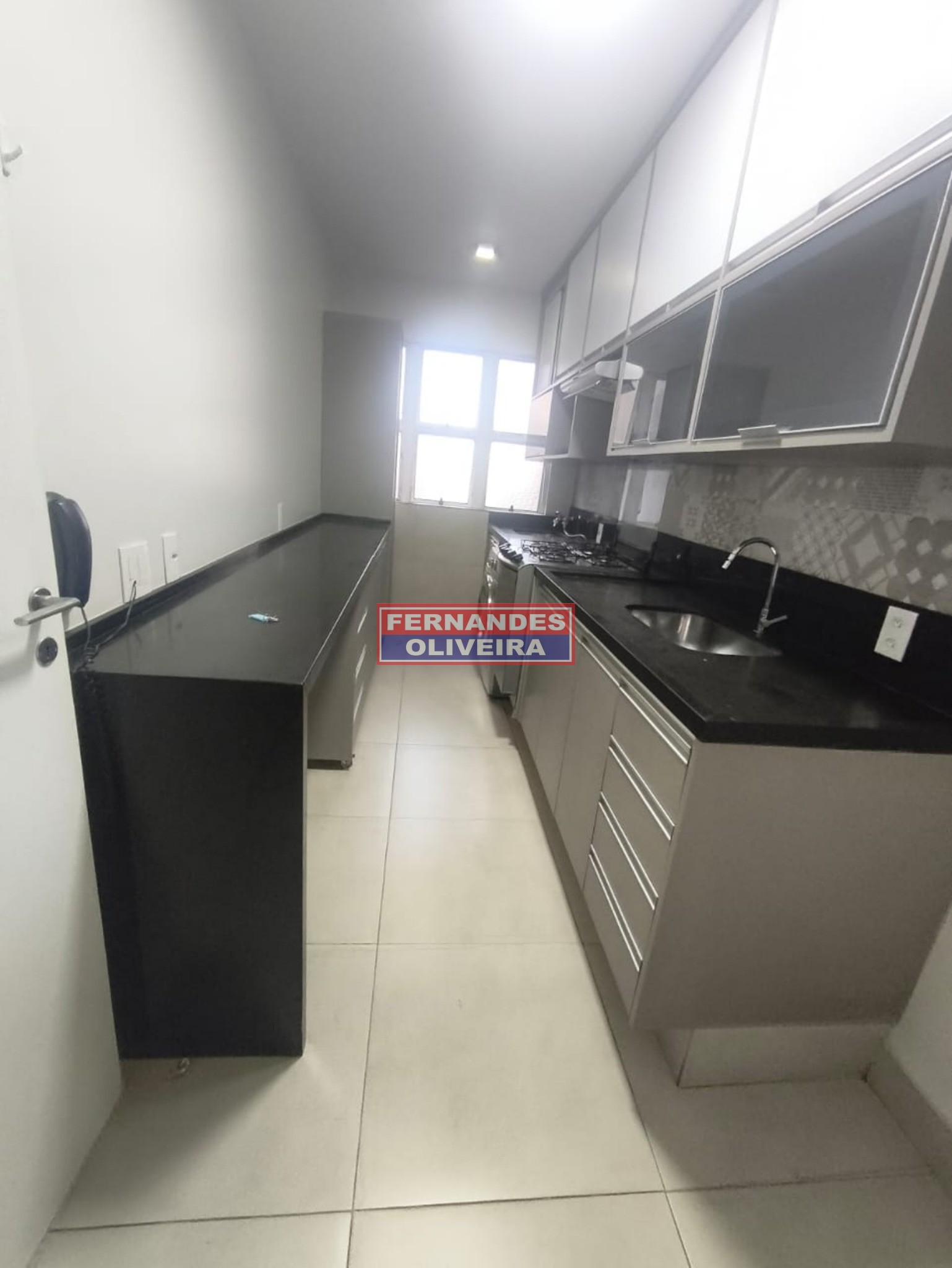 Apartamento, 3 quartos, 63 m² - Foto 15