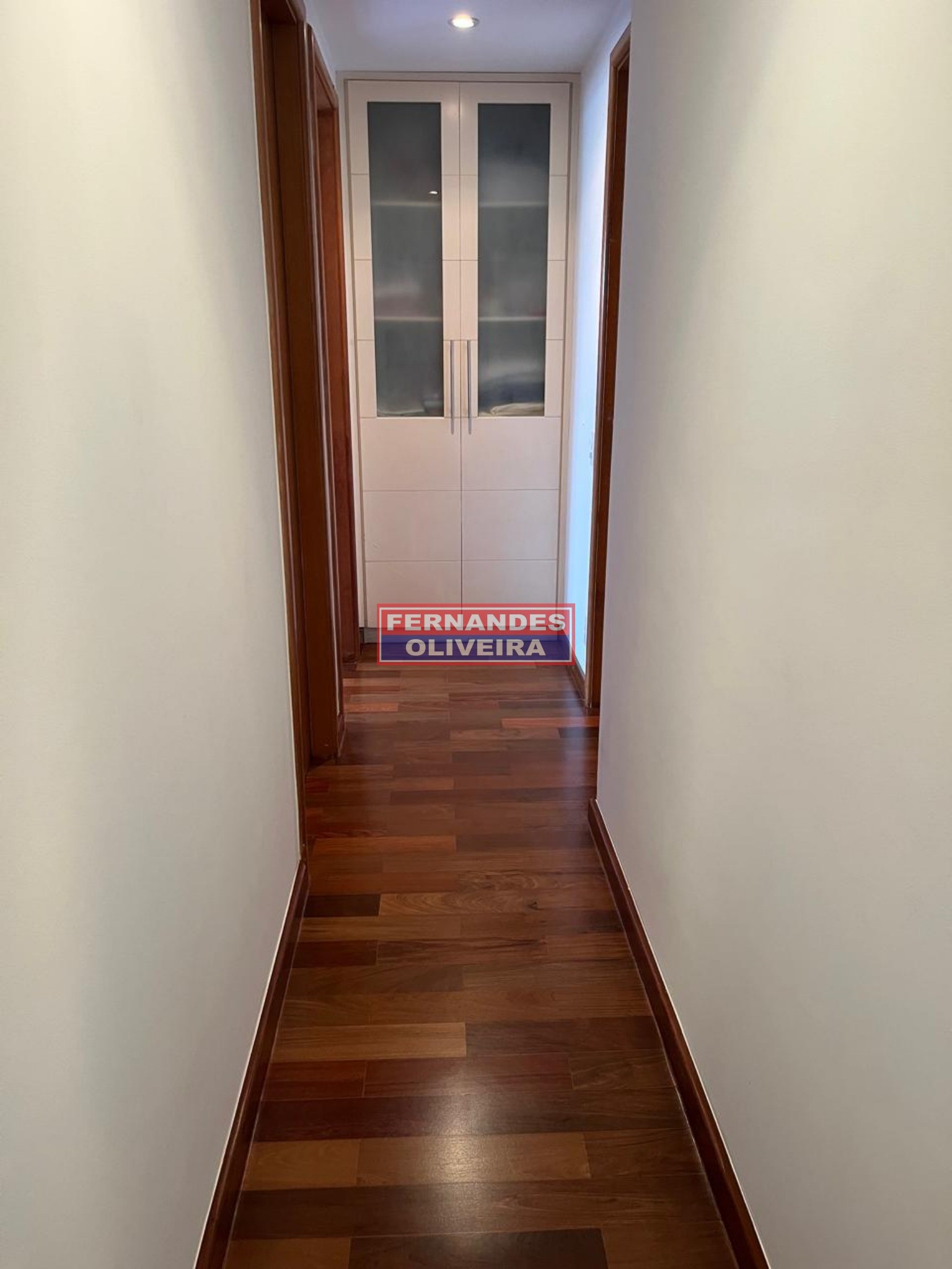 Apartamento, 3 quartos, 150 m² - Foto 22