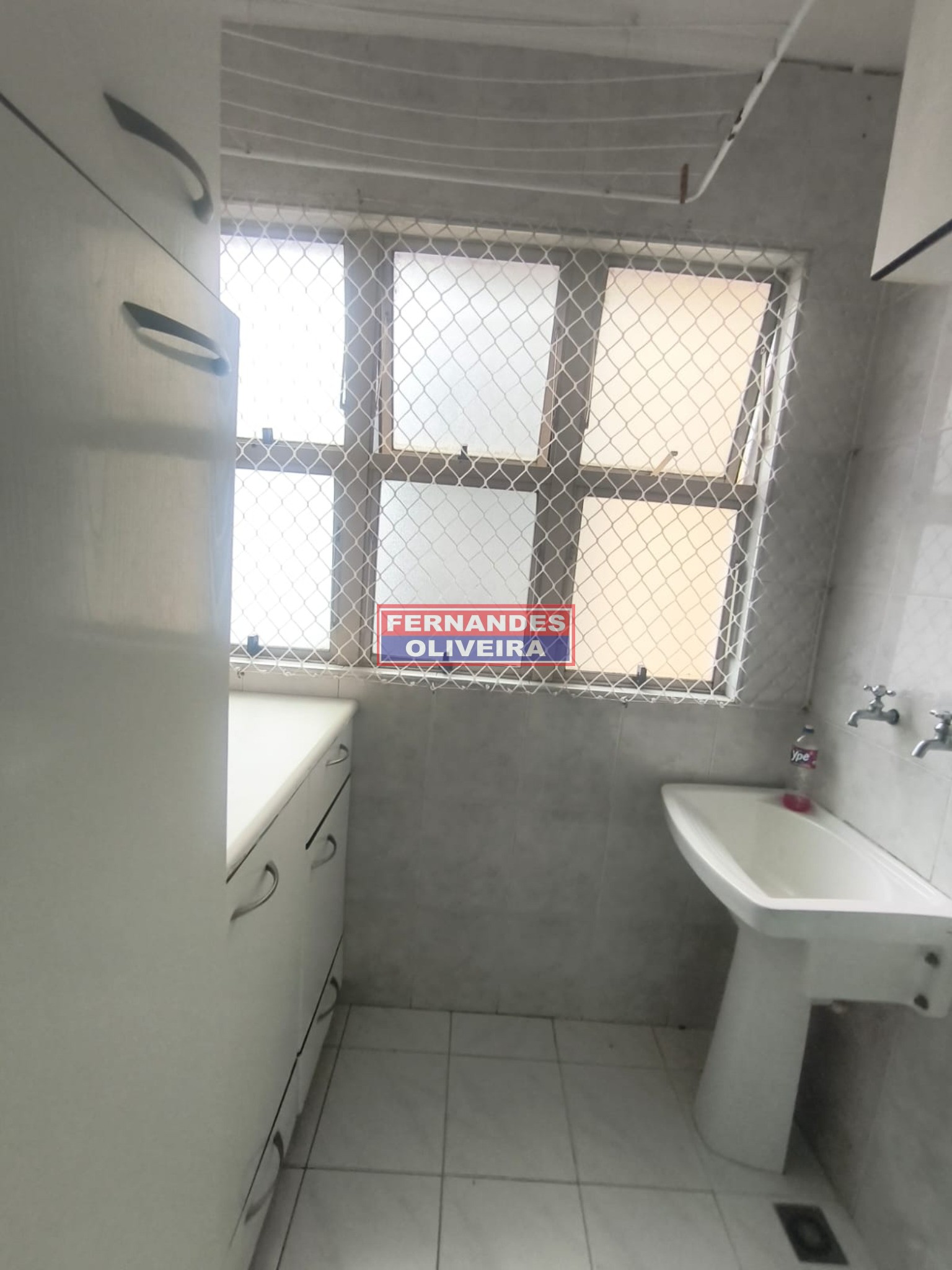 Apartamento, 3 quartos, 63 m² - Foto 11