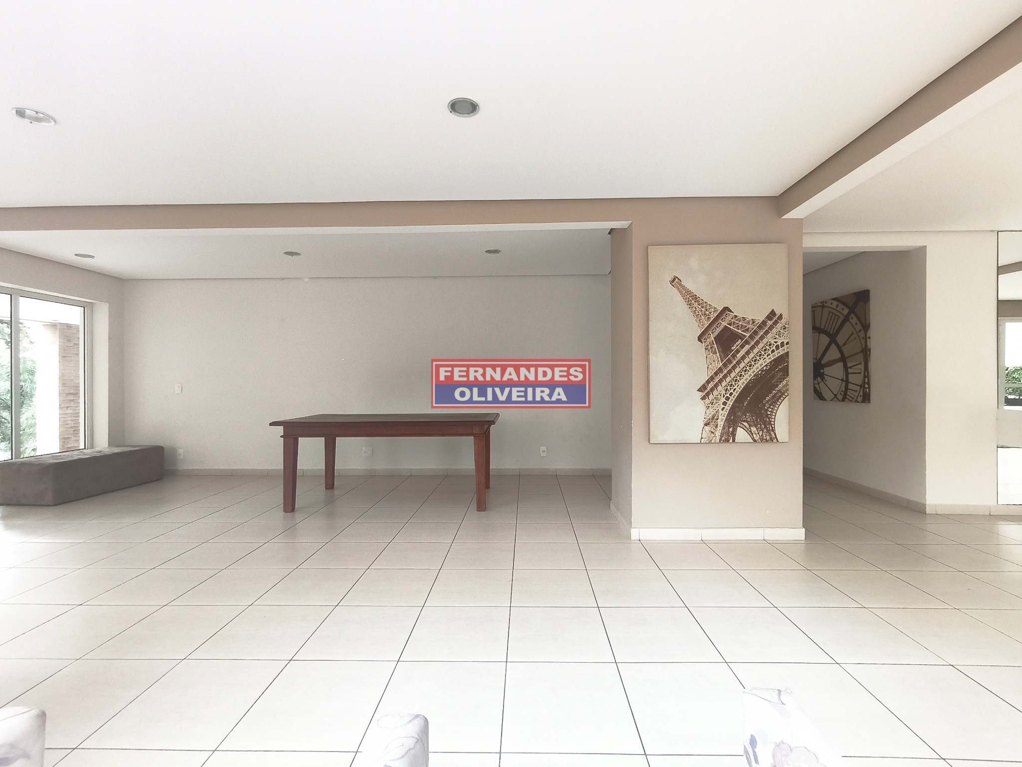 Apartamento, 3 quartos, 117 m² - Foto 56