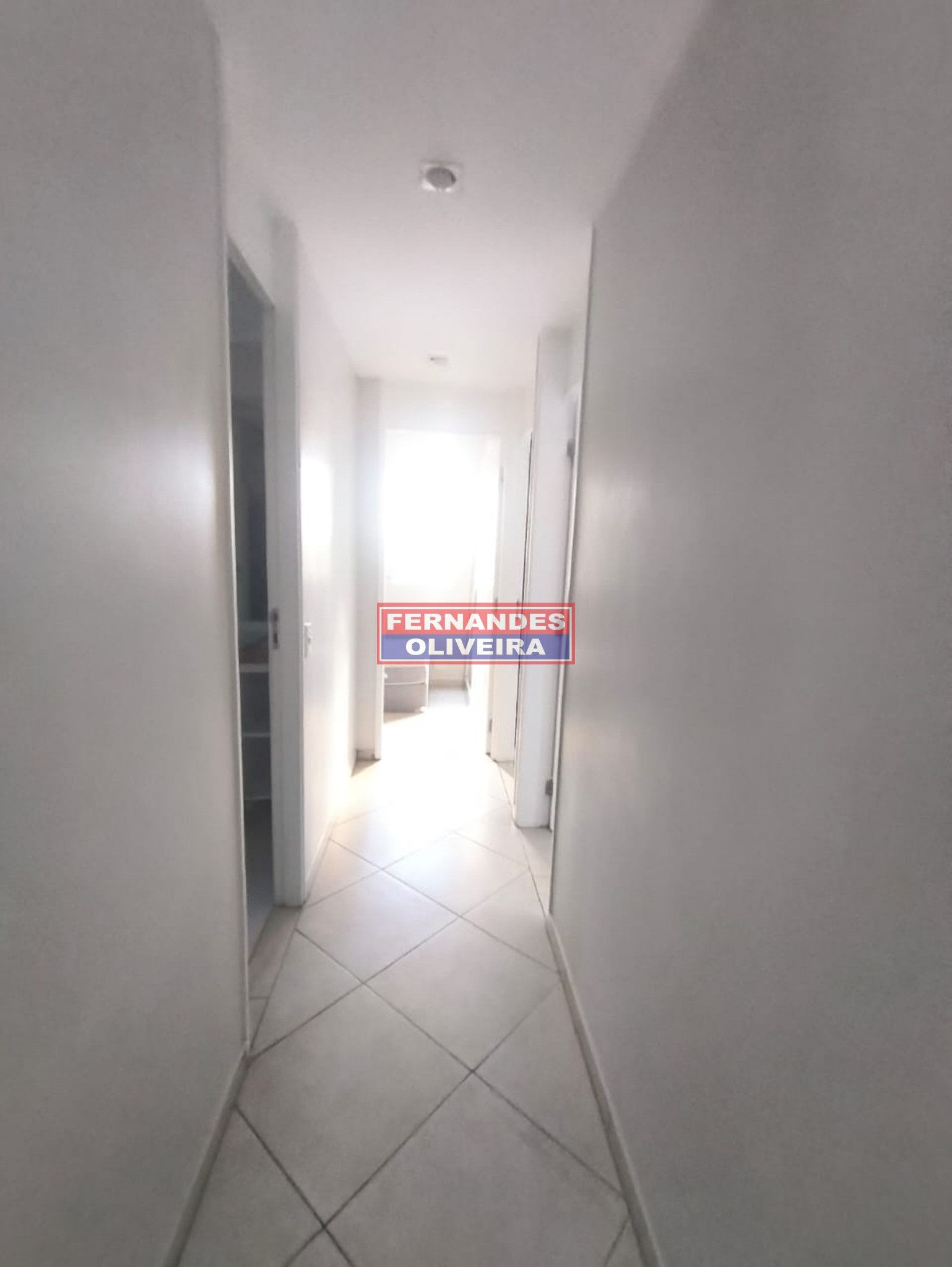 Apartamento, 3 quartos, 63 m² - Foto 4