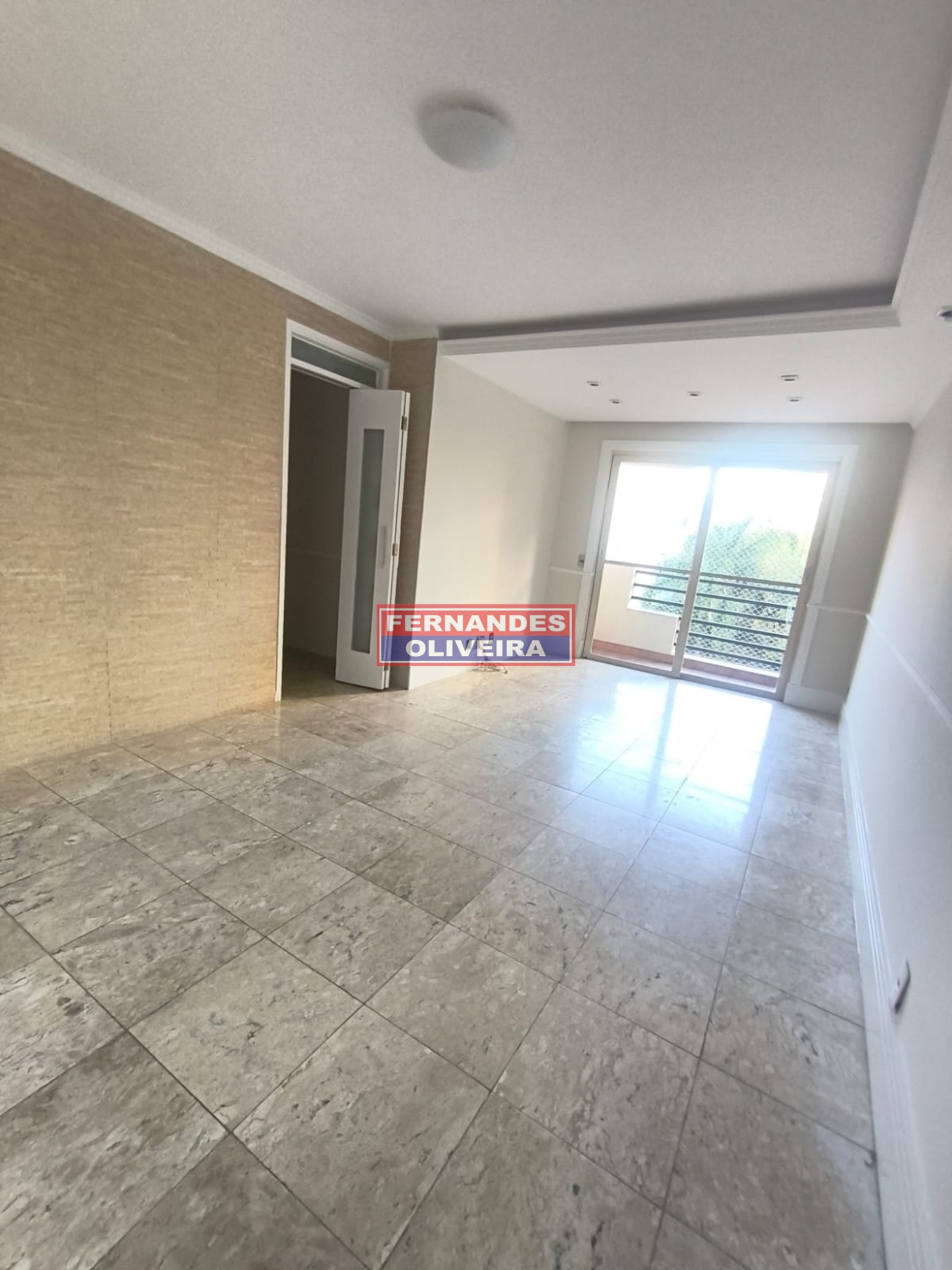 Apartamento, 3 quartos, 75 m² - Foto 25