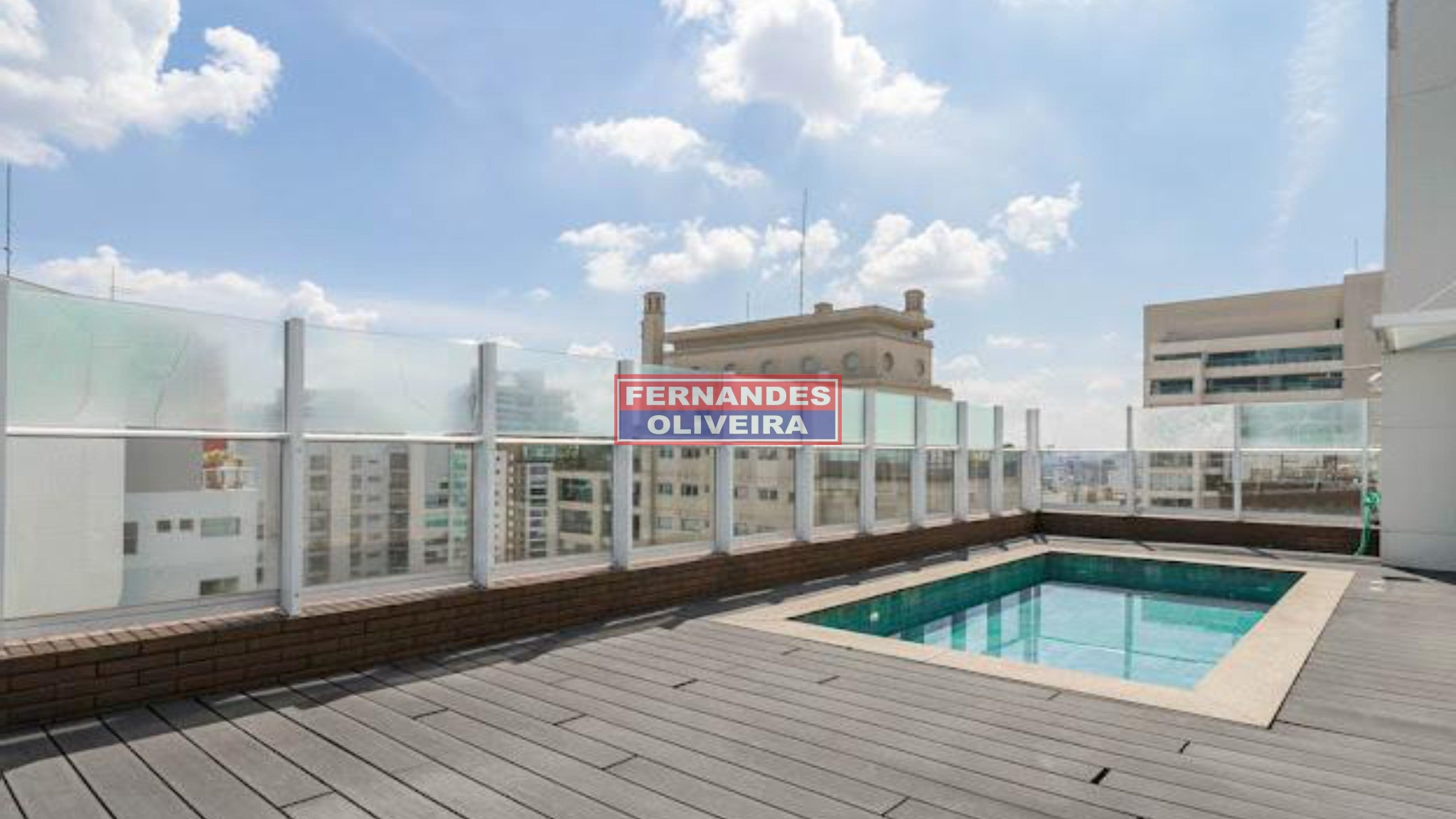 Apartamento, 4 quartos, 641 m² - Foto 3