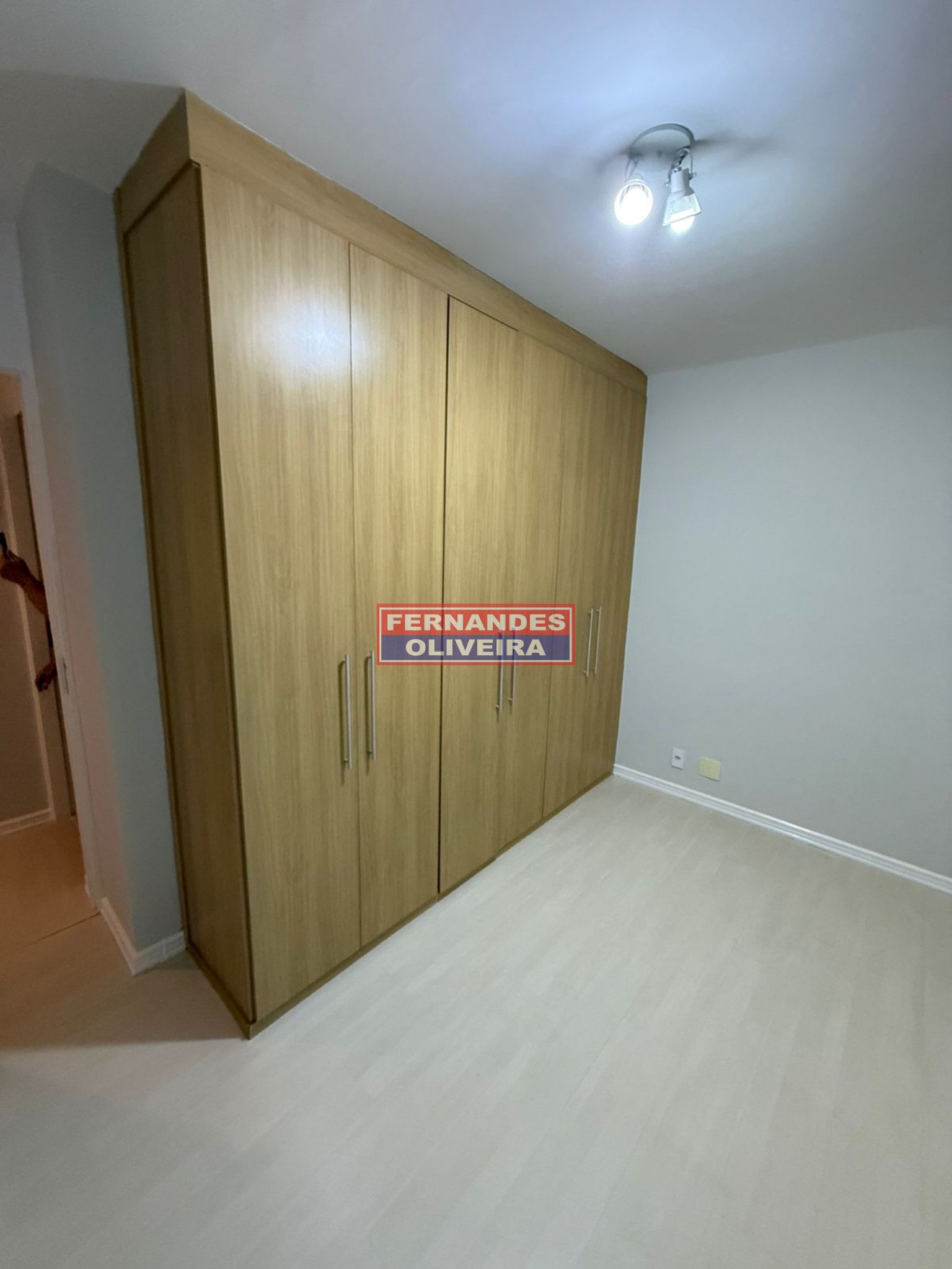 Apartamento, 3 quartos, 65 m² - Foto 5