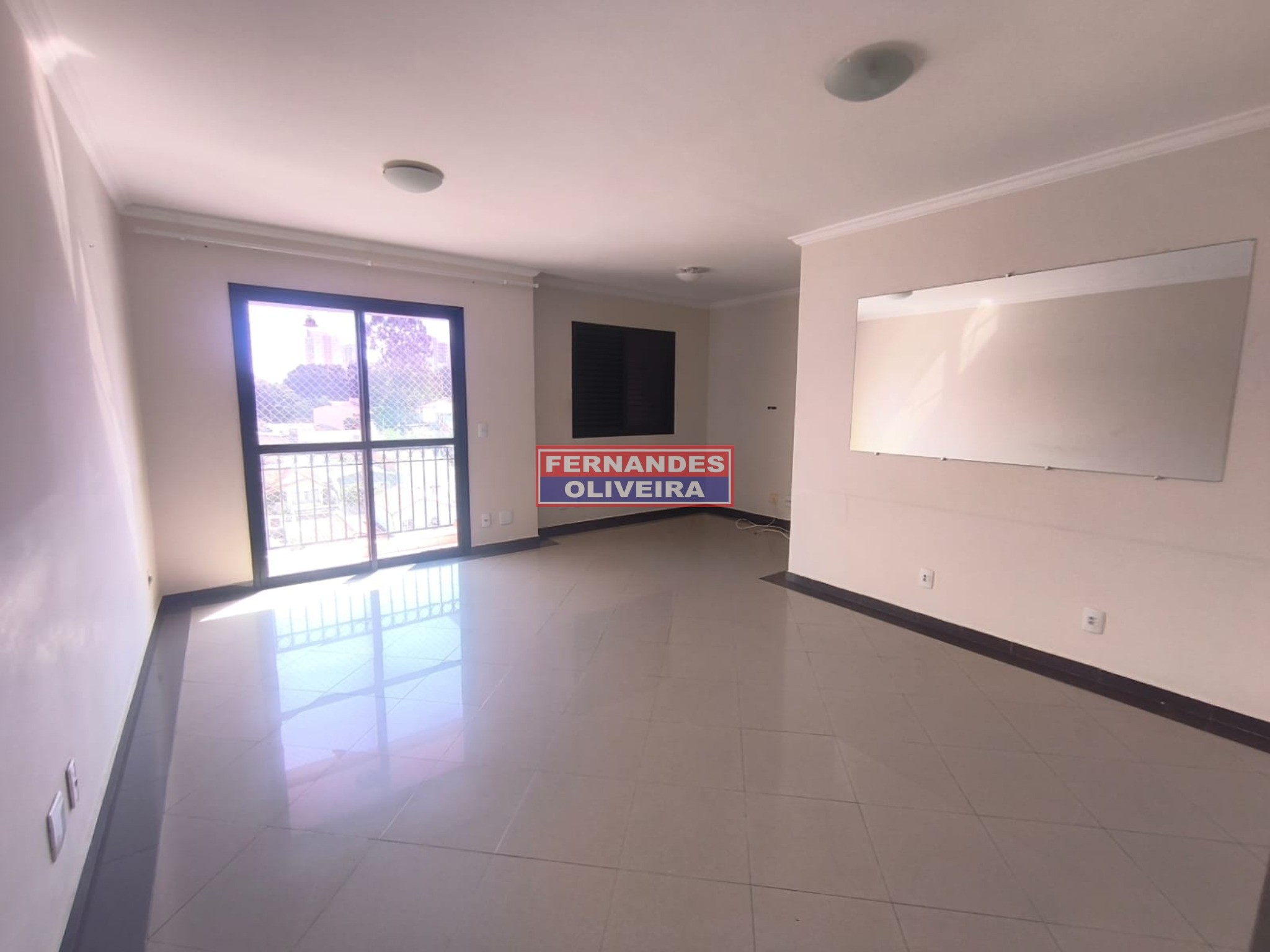 Apartamento, 2 quartos, 70 m² - Foto 10