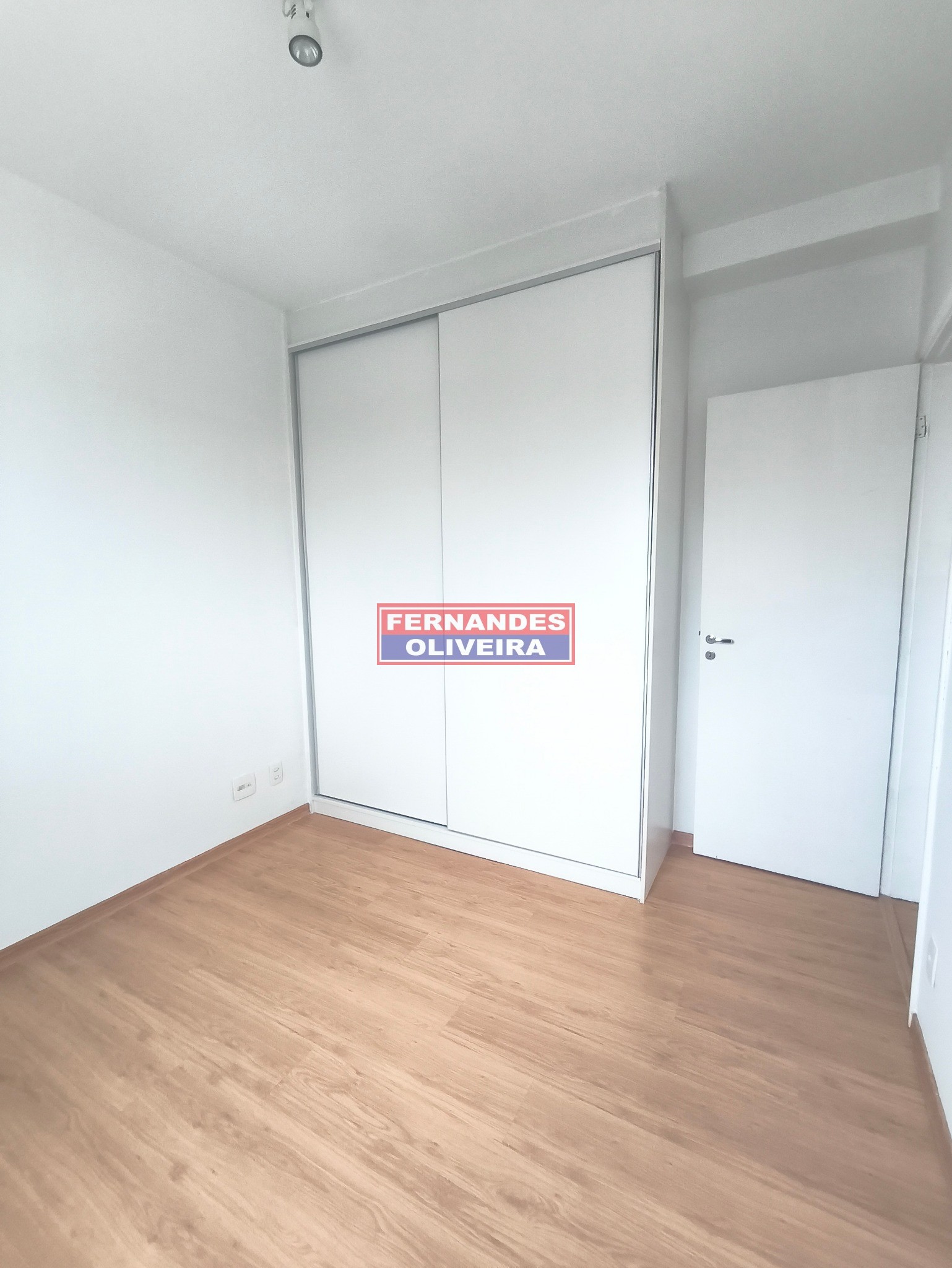 Apartamento, 3 quartos, 117 m² - Foto 38