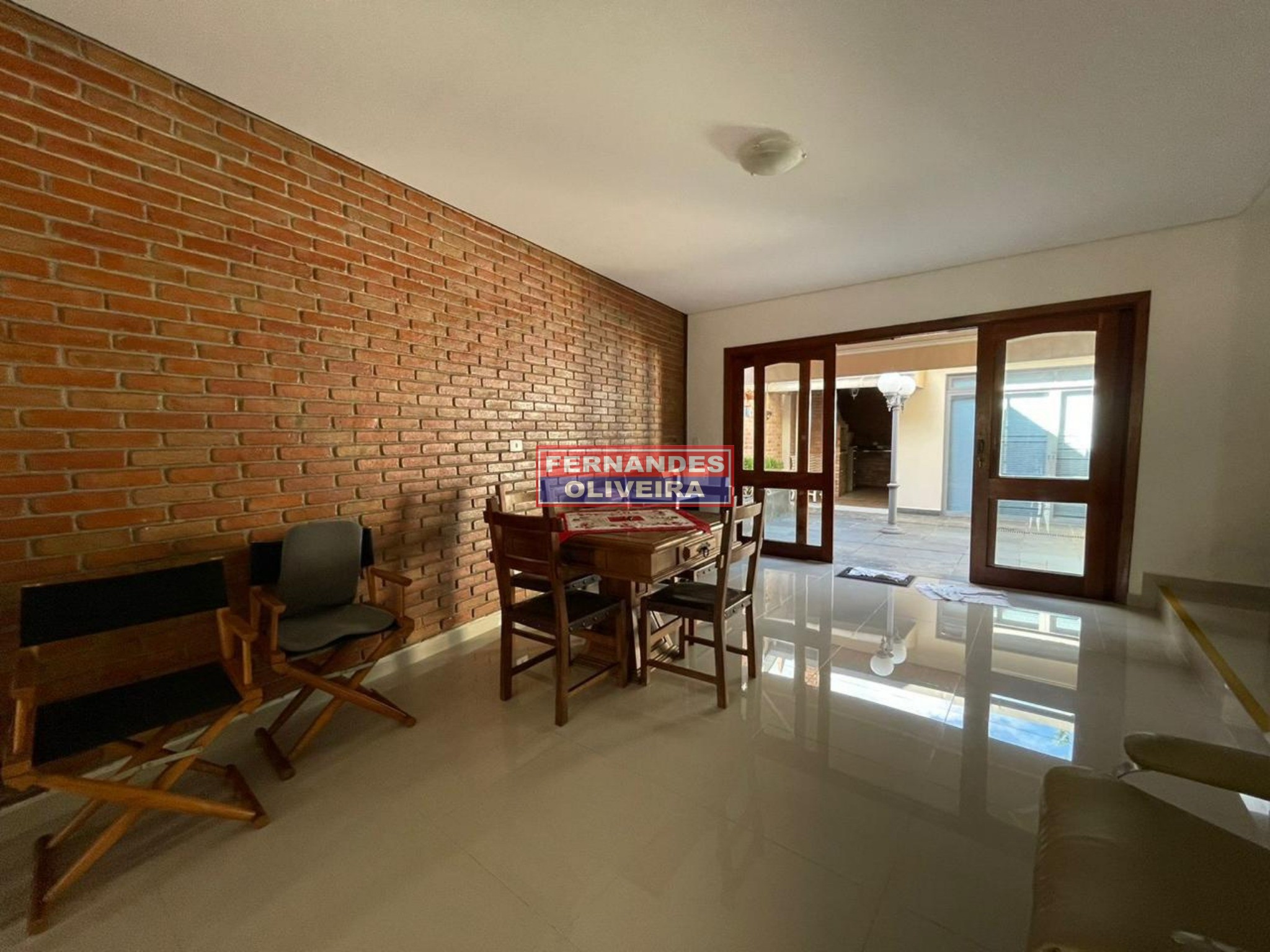 Casa, 3 quartos - Foto 22