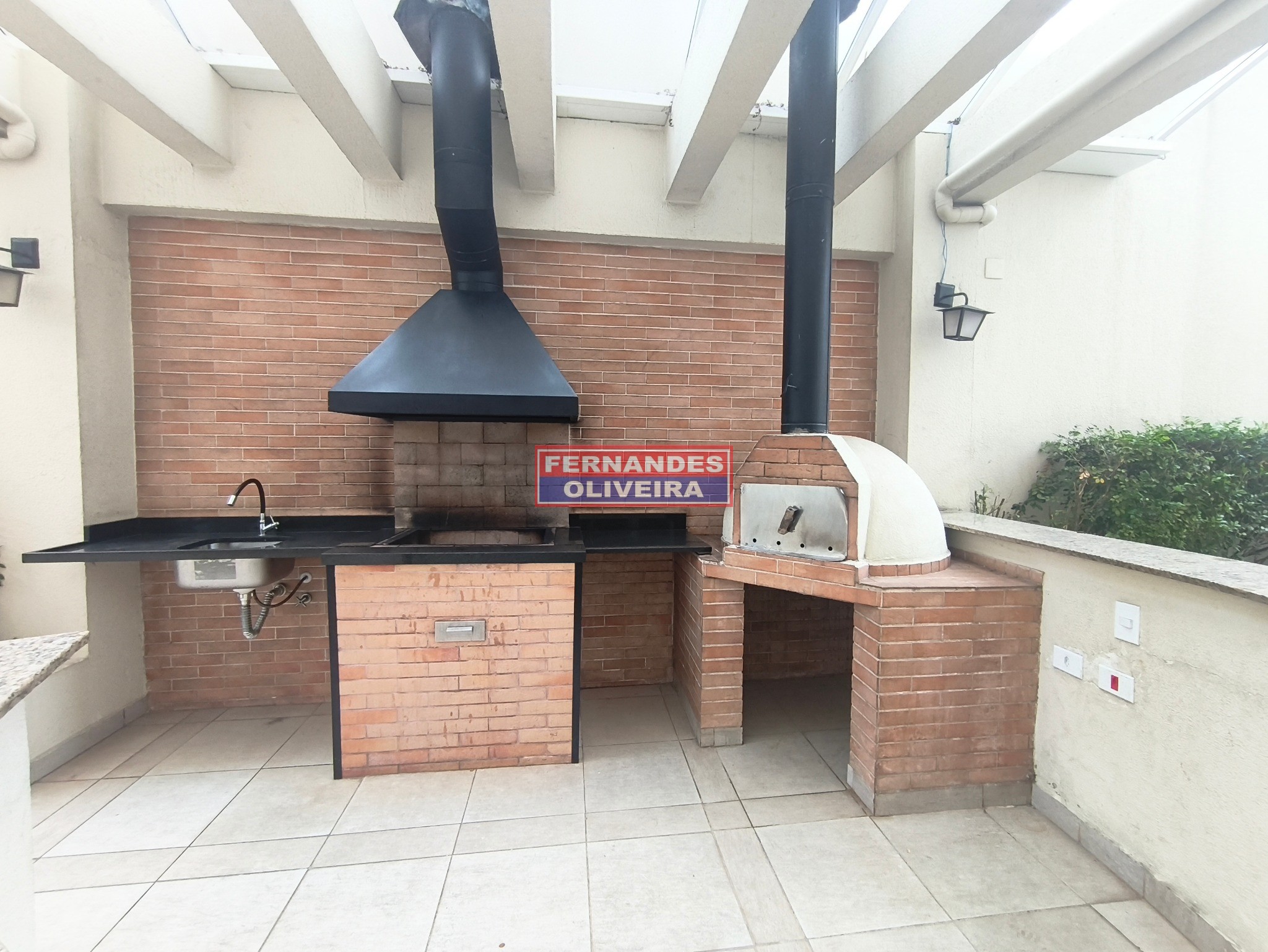 Apartamento, 3 quartos, 117 m² - Foto 57