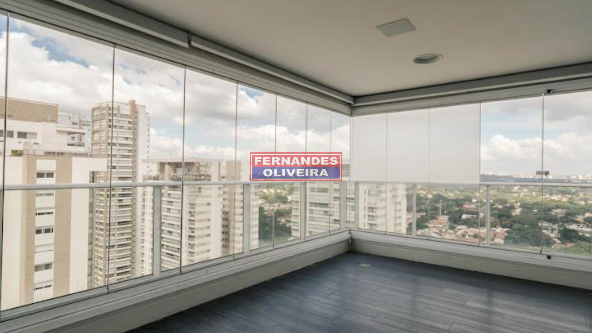Apartamento, 4 quartos, 641 m² - Foto 16