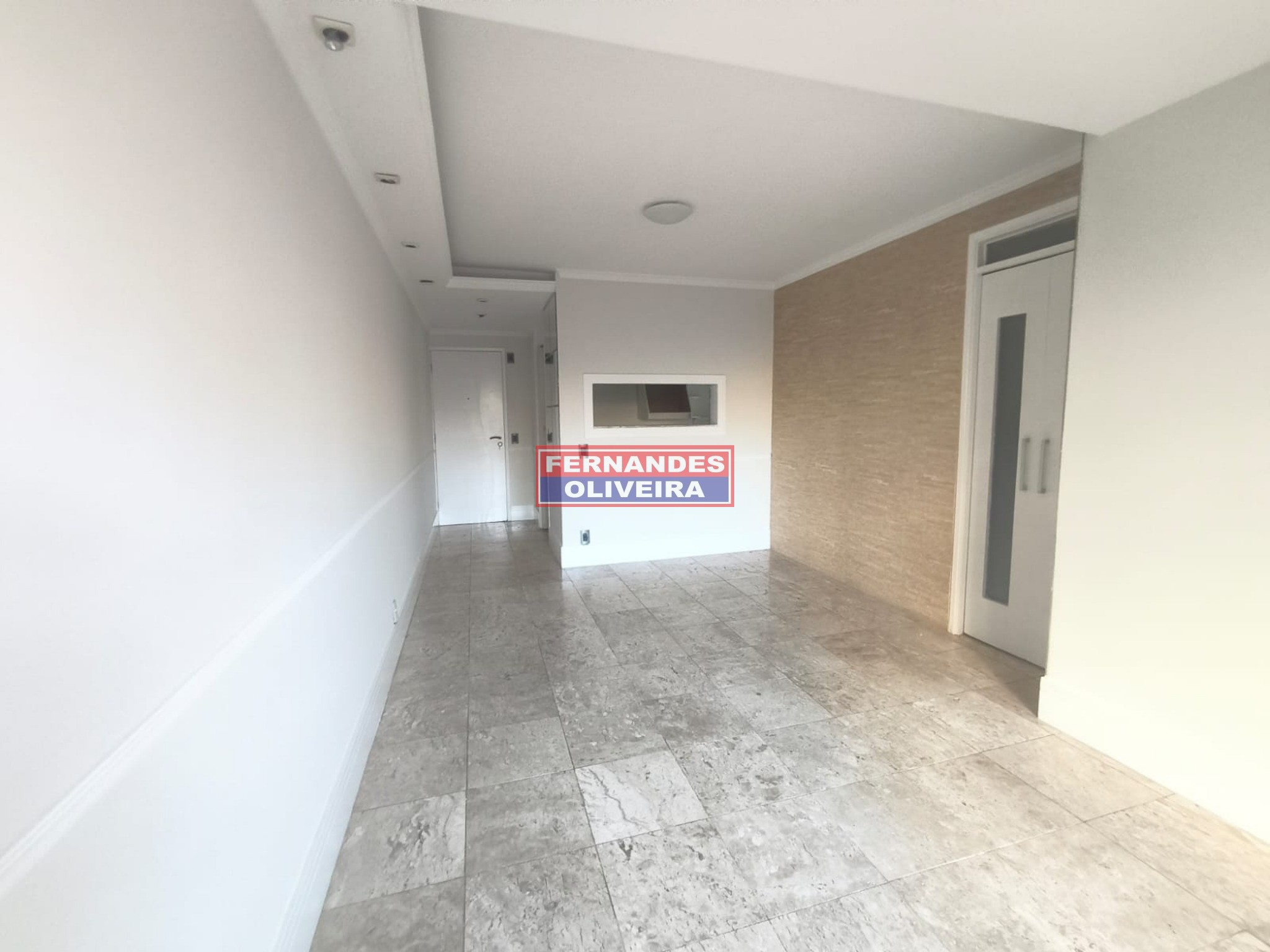 Apartamento, 3 quartos, 75 m² - Foto 27