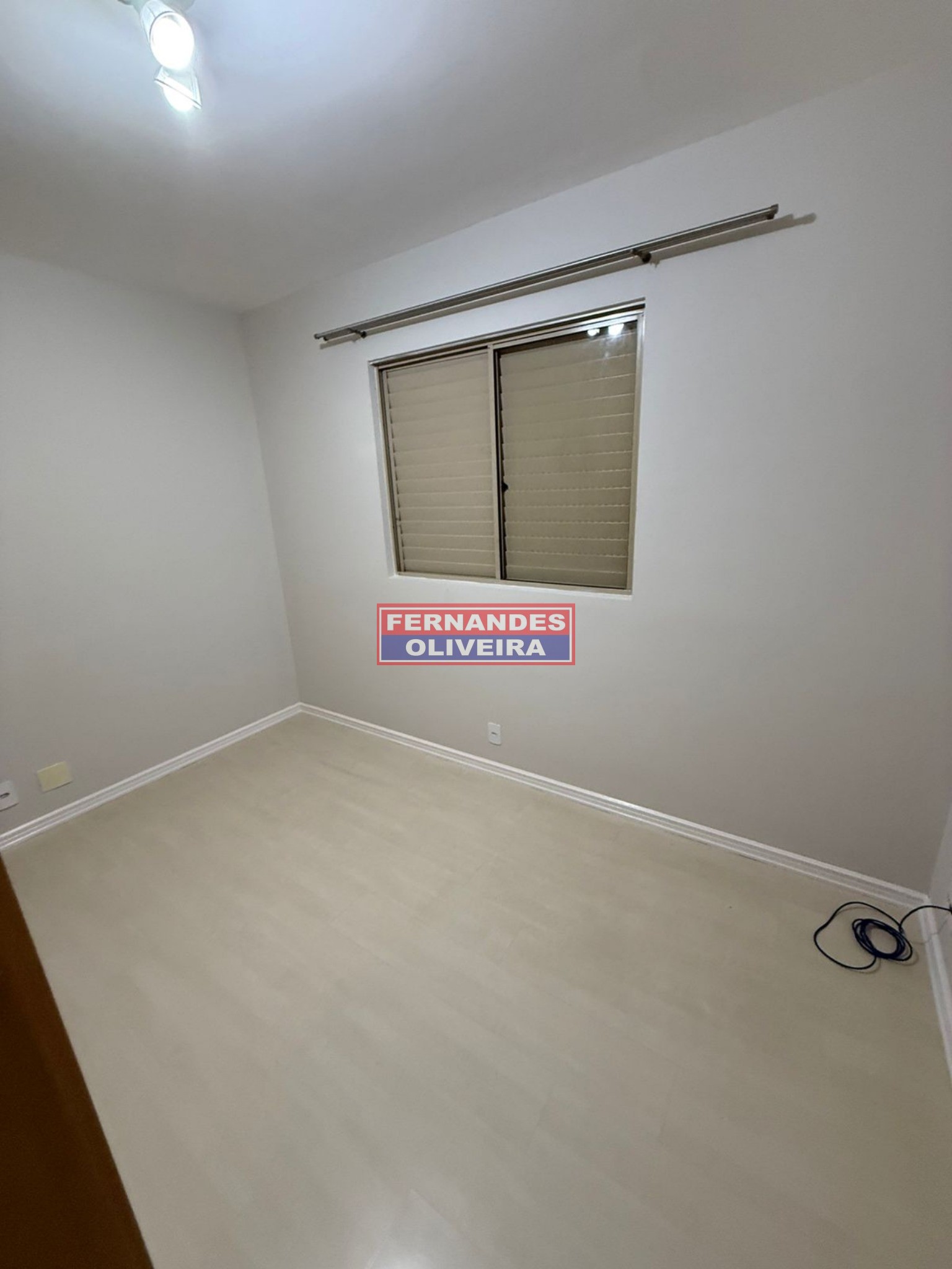 Apartamento, 3 quartos, 65 m² - Foto 13