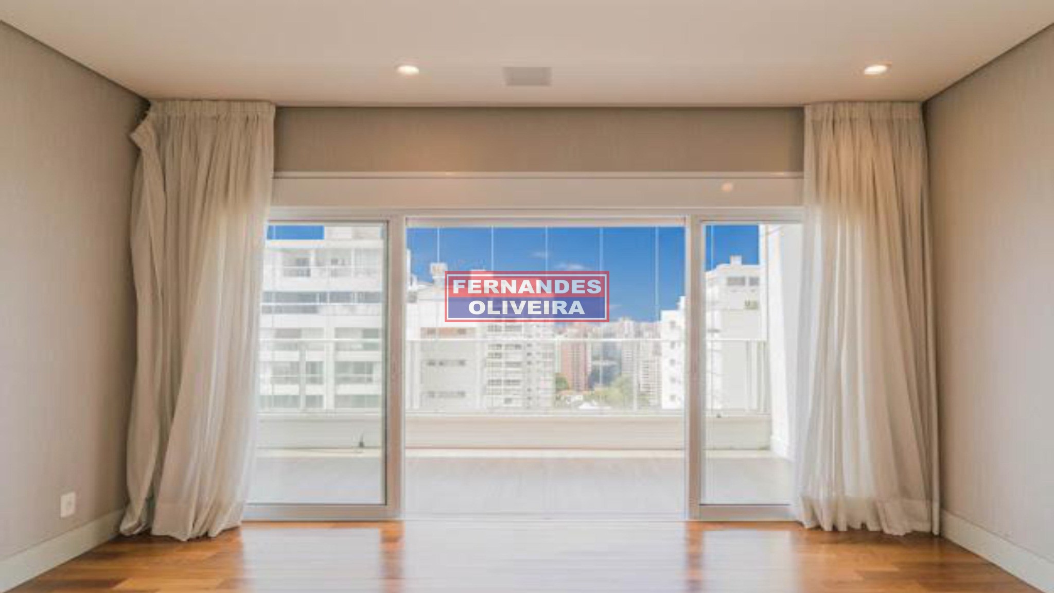 Apartamento, 4 quartos, 641 m² - Foto 9