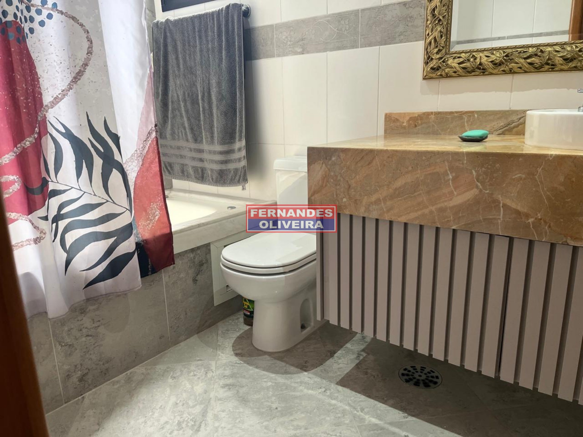 Apartamento, 3 quartos, 150 m² - Foto 28