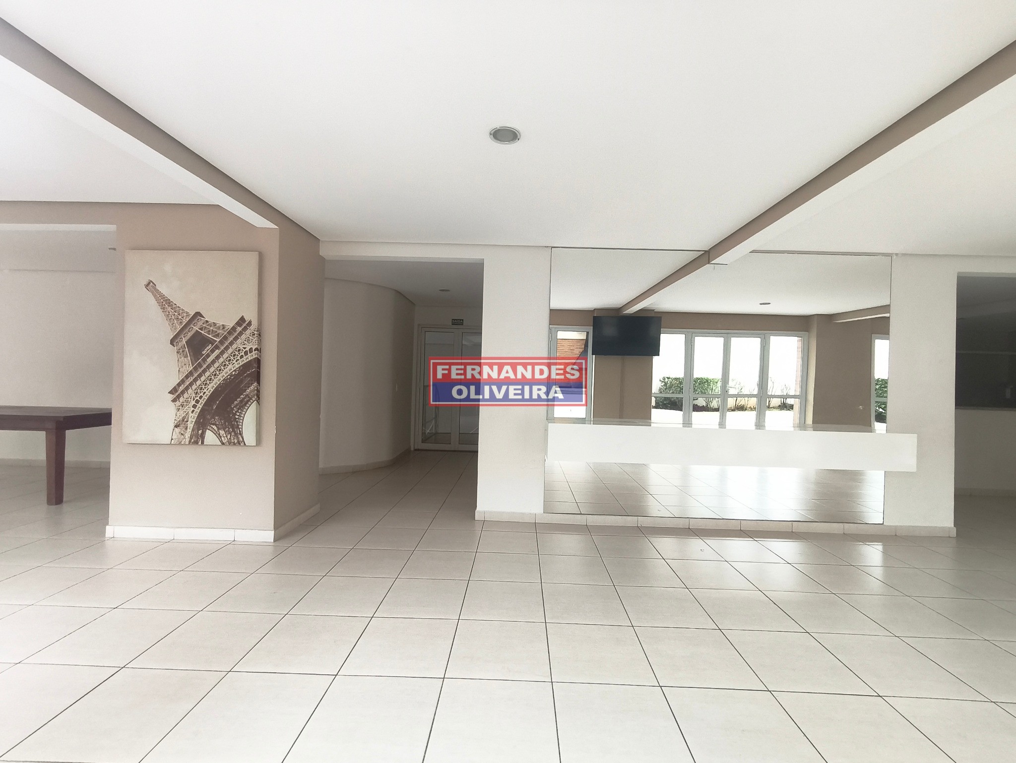 Apartamento, 3 quartos, 117 m² - Foto 55
