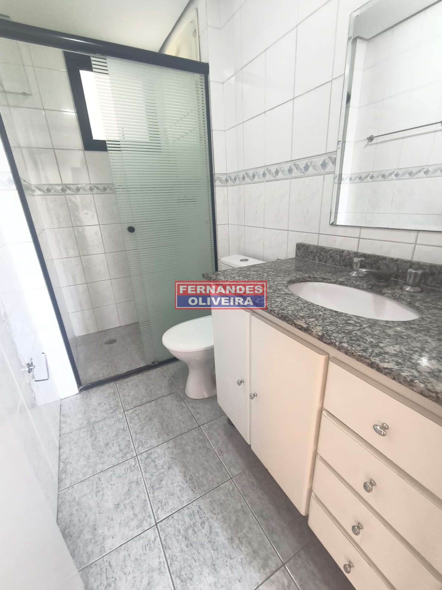 Apartamento, 2 quartos, 70 m² - Foto 19