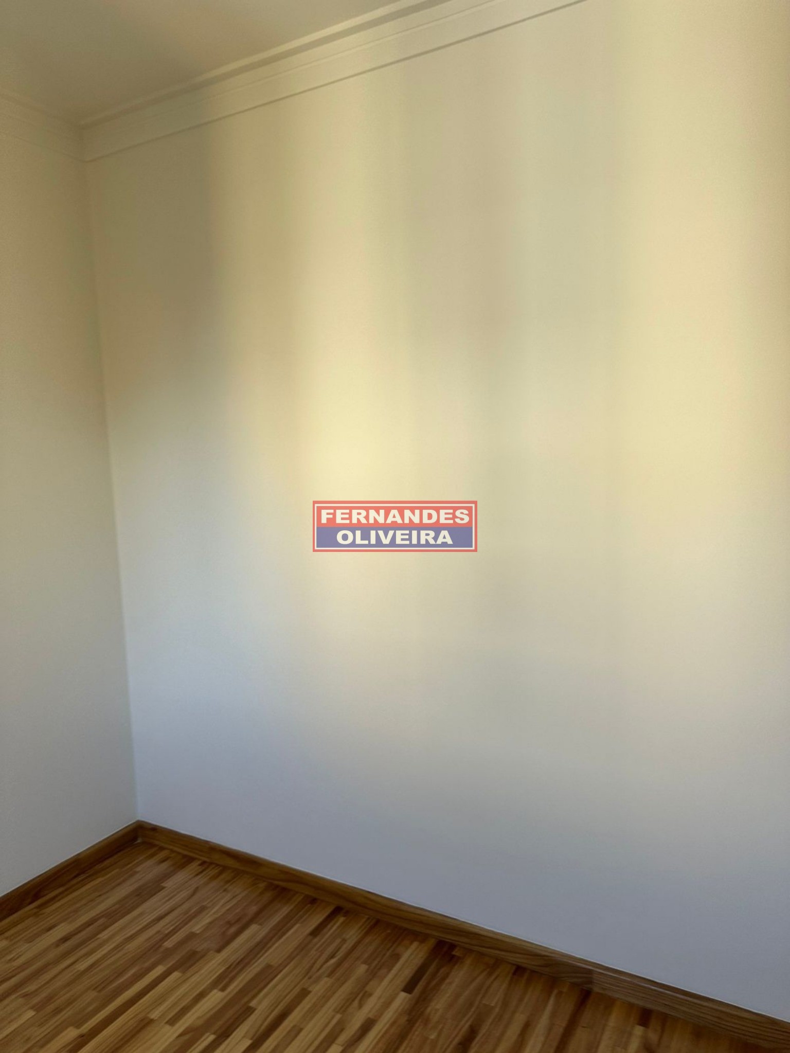 Apartamento, 2 quartos, 75 m² - Foto 19