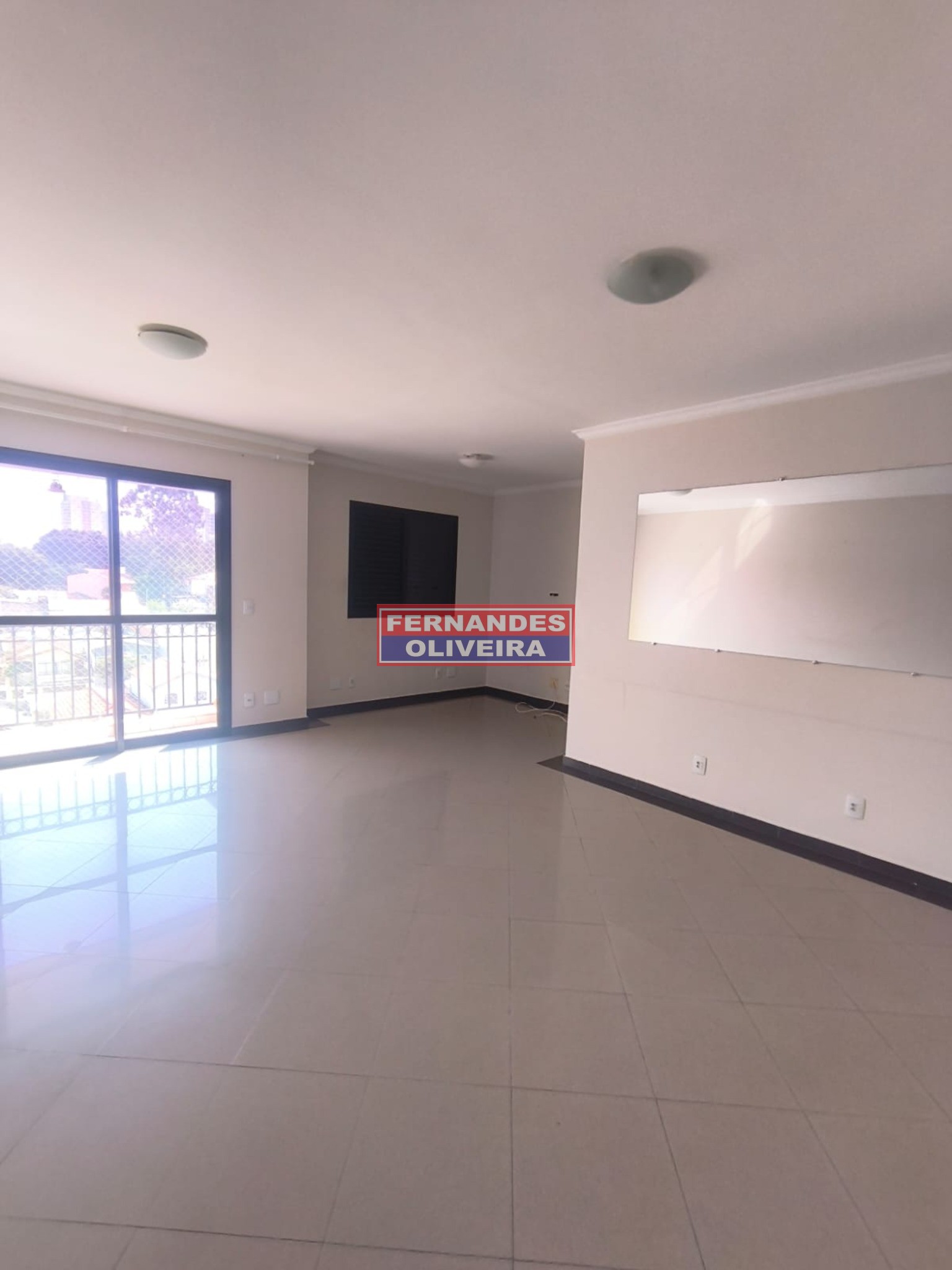 Apartamento, 2 quartos, 70 m² - Foto 9