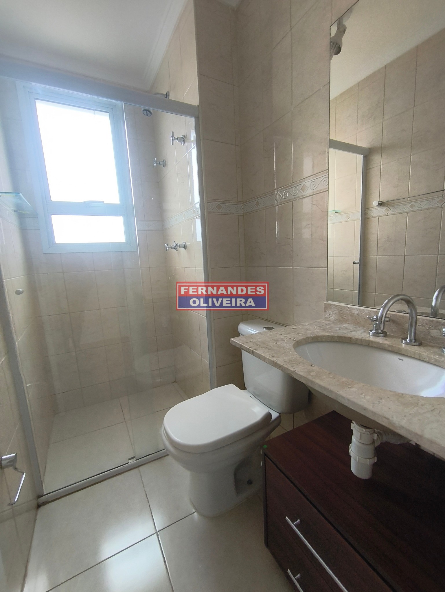 Apartamento, 3 quartos, 117 m² - Foto 13