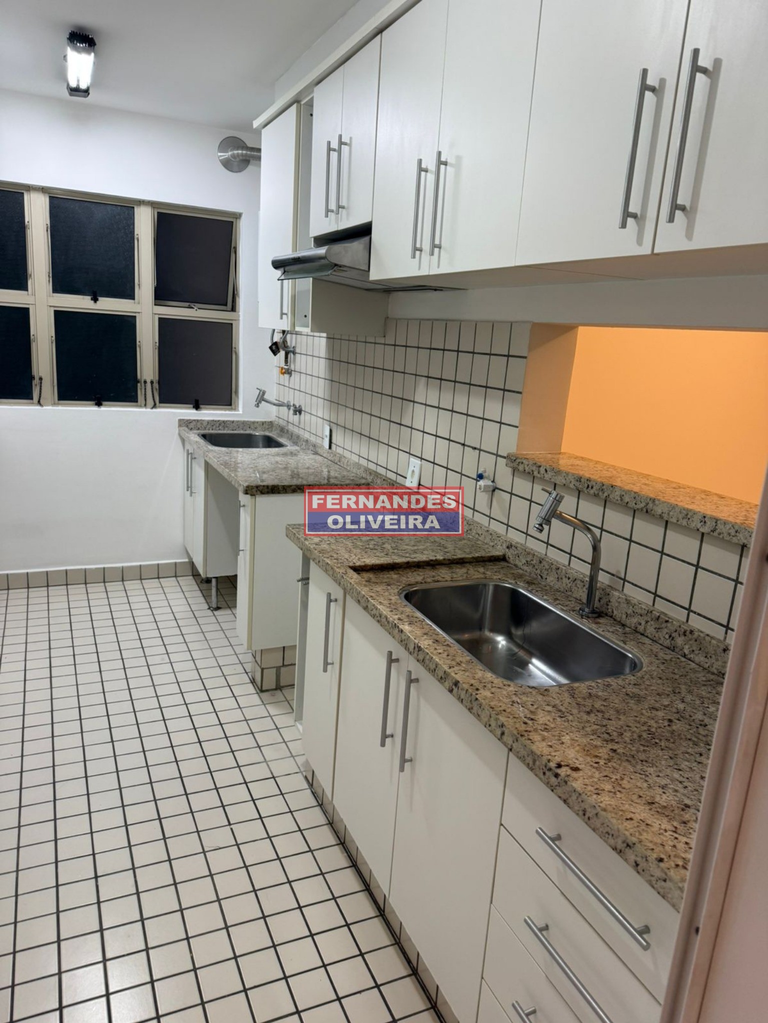 Apartamento, 3 quartos, 65 m² - Foto 10