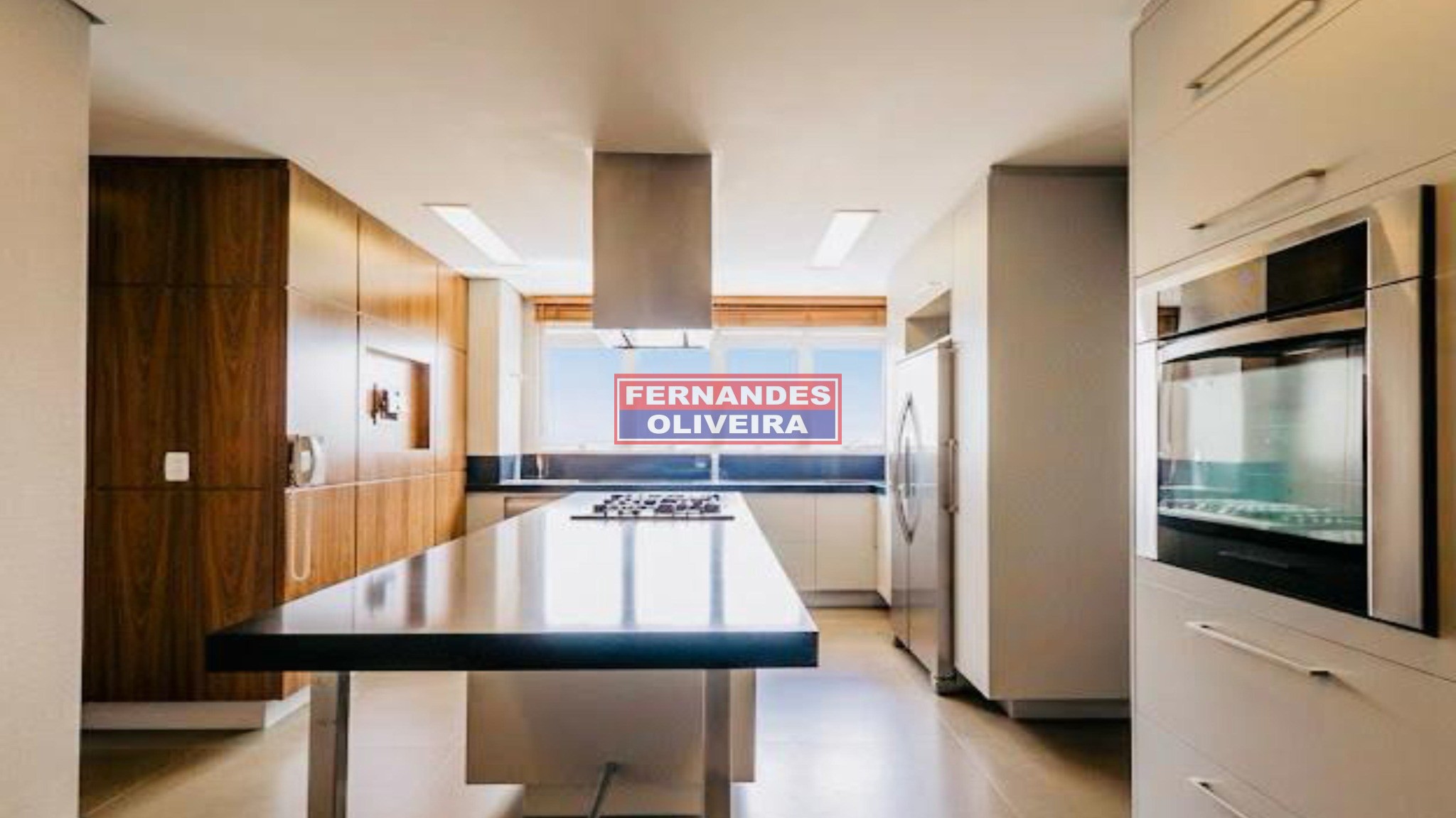 Apartamento, 4 quartos, 641 m² - Foto 32