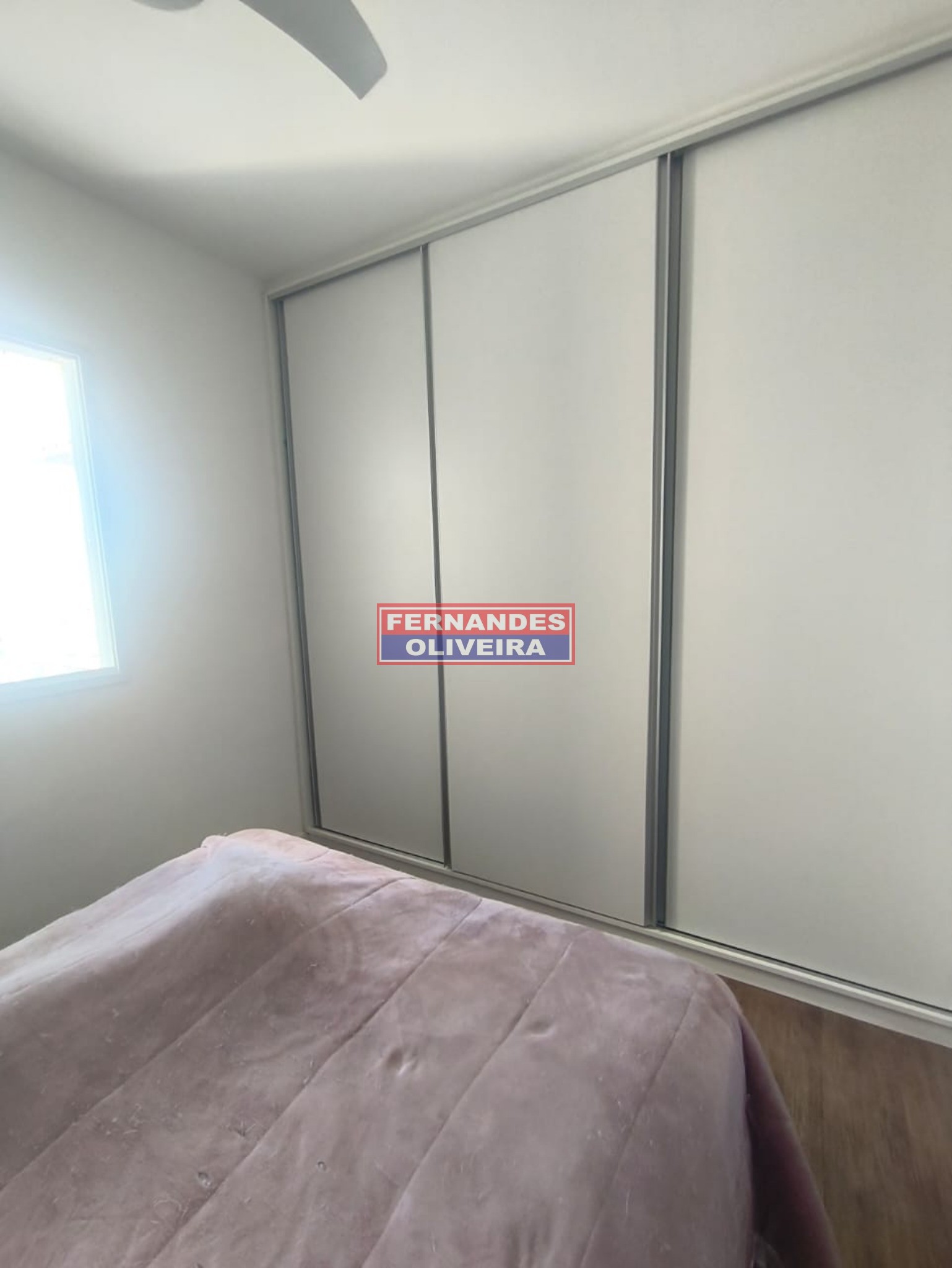 Apartamento, 1 quarto, 47 m² - Foto 6