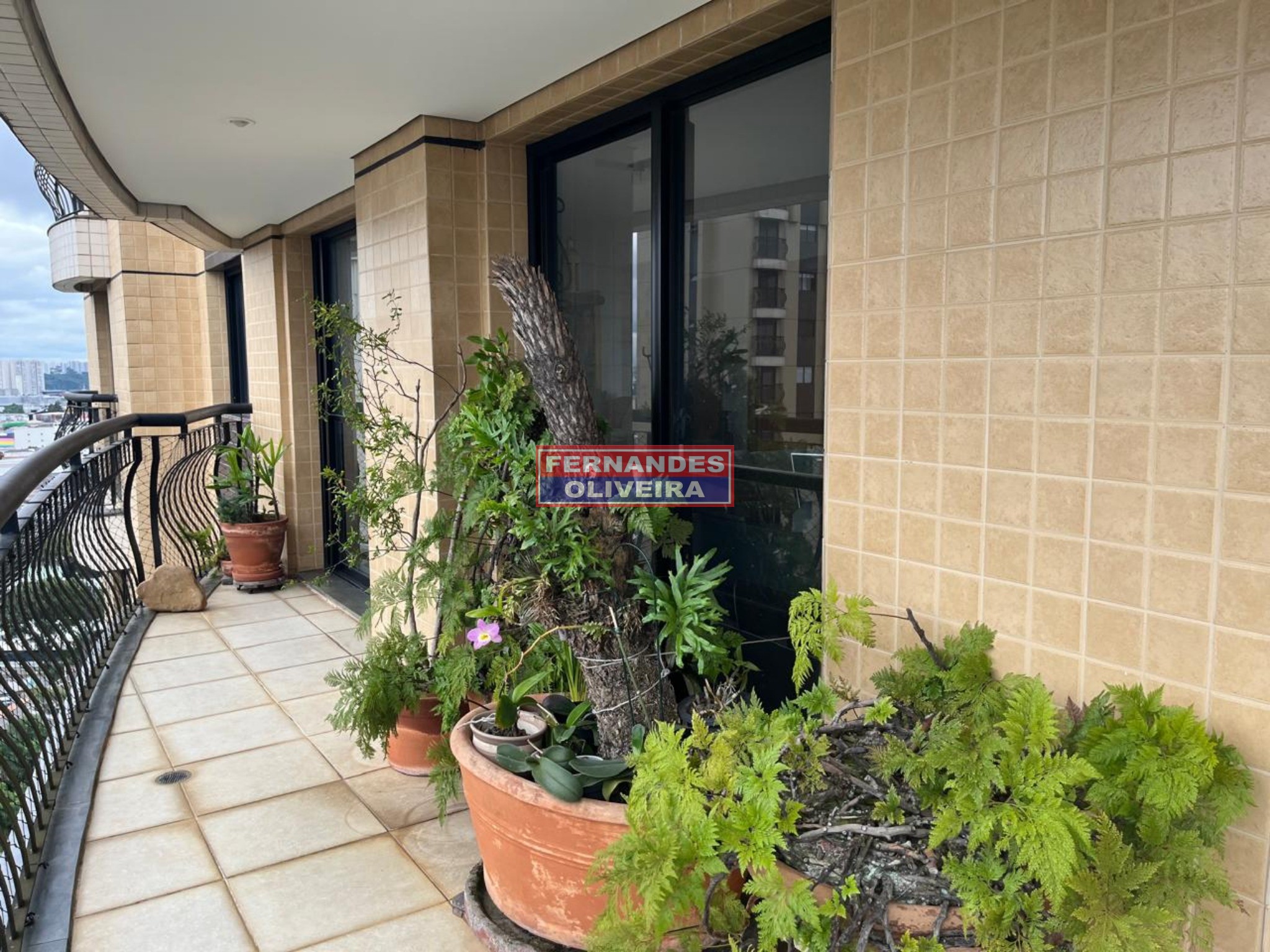 Apartamento, 3 quartos, 150 m² - Foto 10
