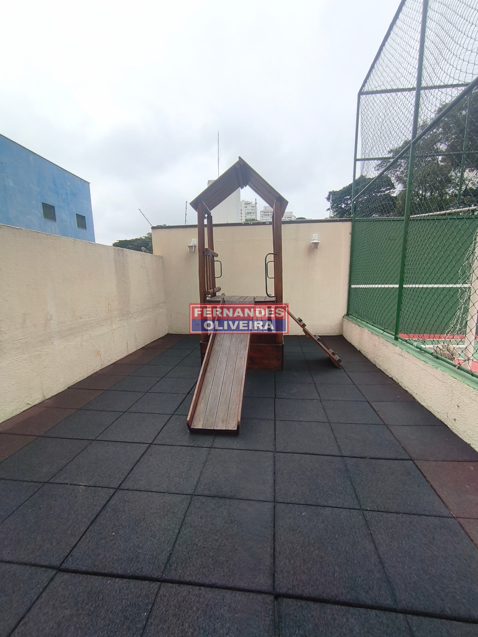 Apartamento, 3 quartos, 117 m² - Foto 27