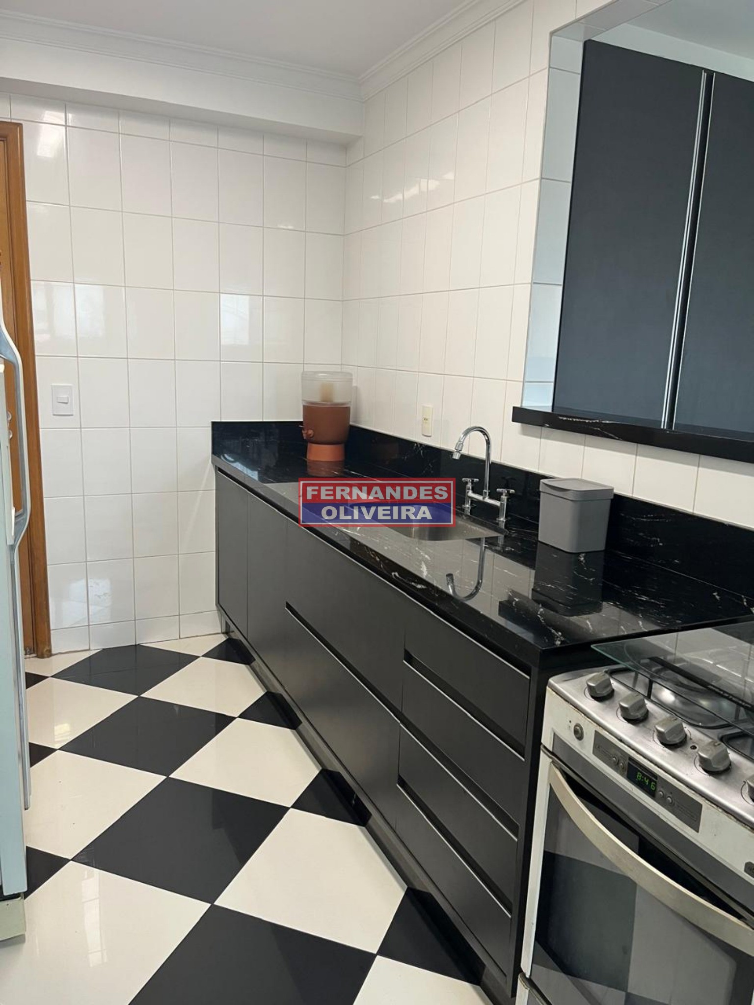 Apartamento, 3 quartos, 150 m² - Foto 18