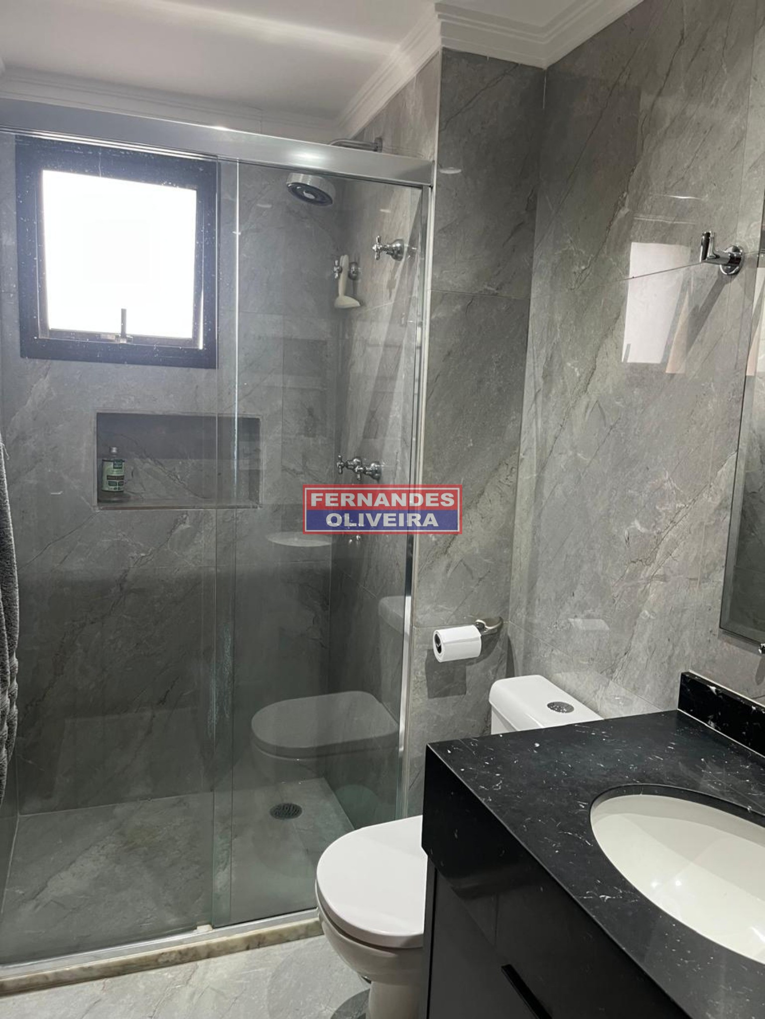 Apartamento, 3 quartos, 150 m² - Foto 37