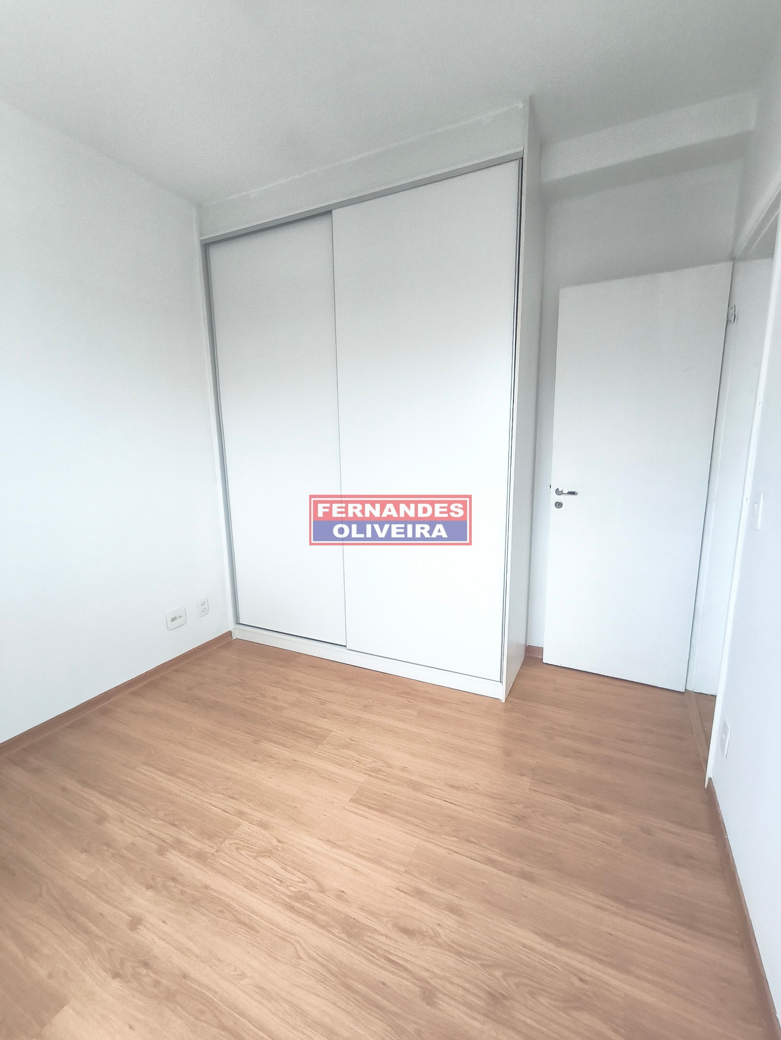 Apartamento, 3 quartos, 117 m² - Foto 20
