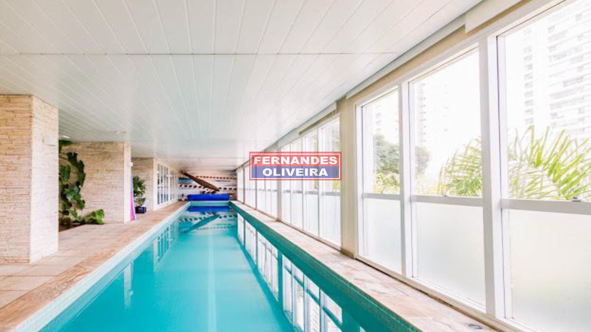 Apartamento, 4 quartos, 641 m² - Foto 20