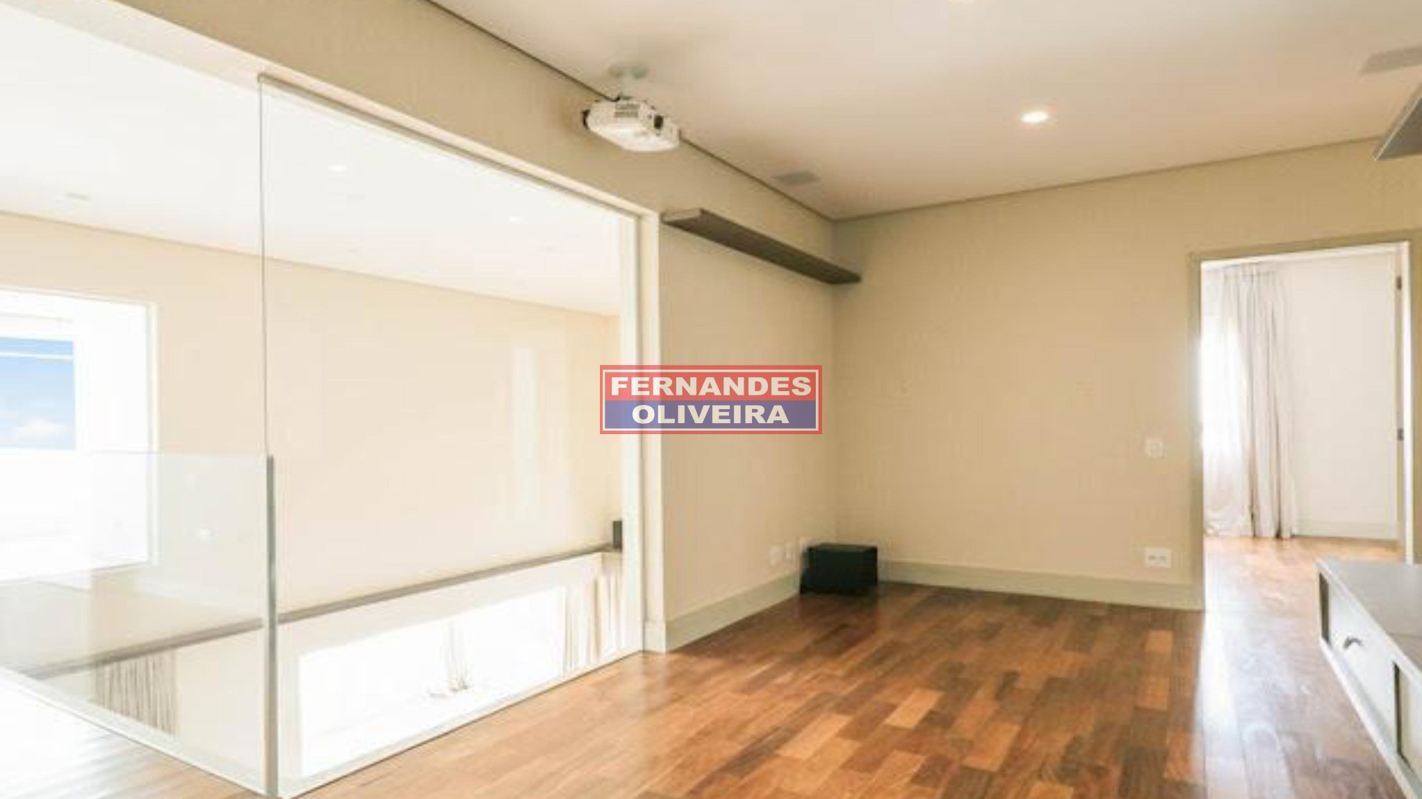 Apartamento, 4 quartos, 641 m² - Foto 5