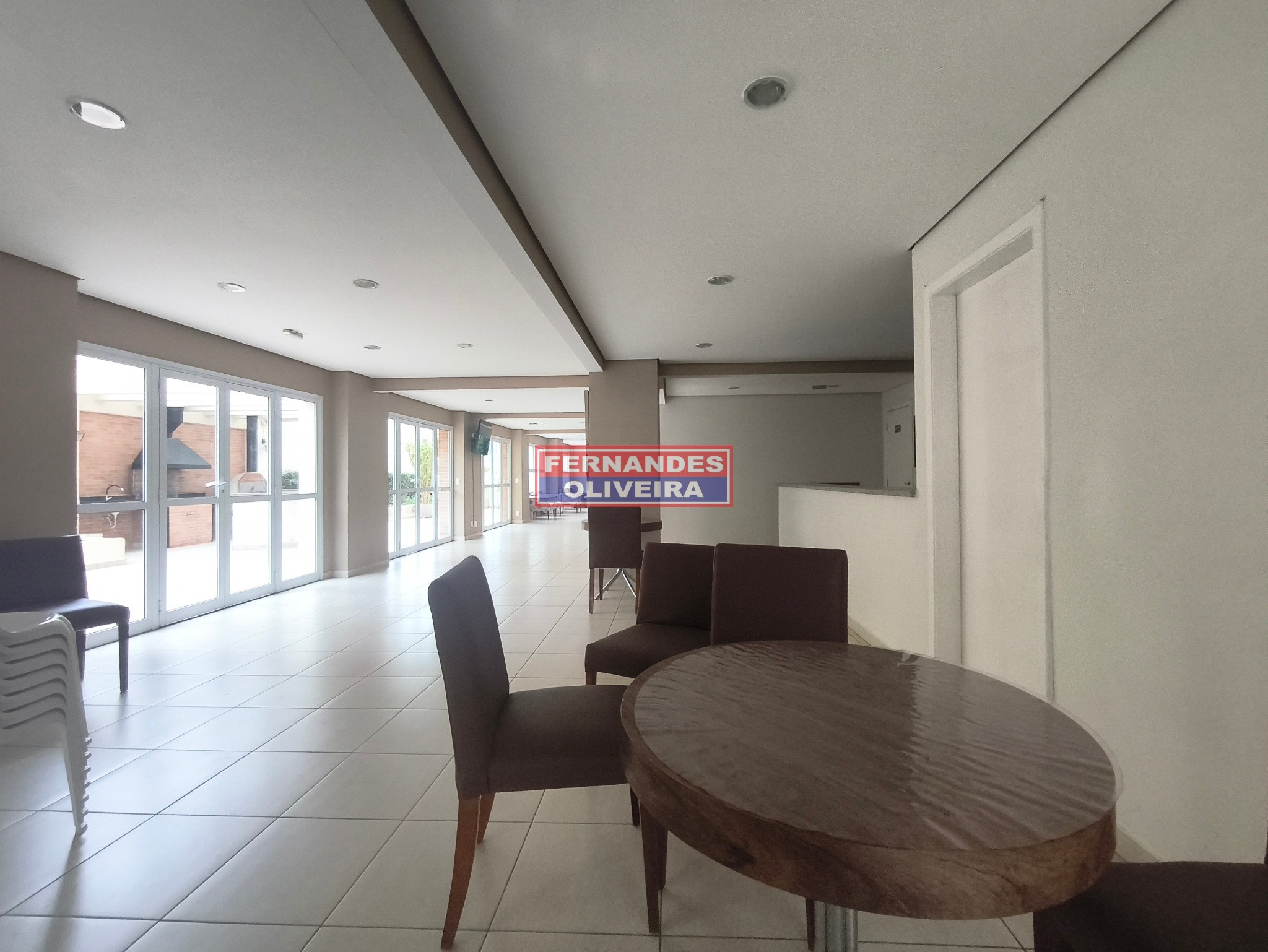 Apartamento, 3 quartos, 117 m² - Foto 51