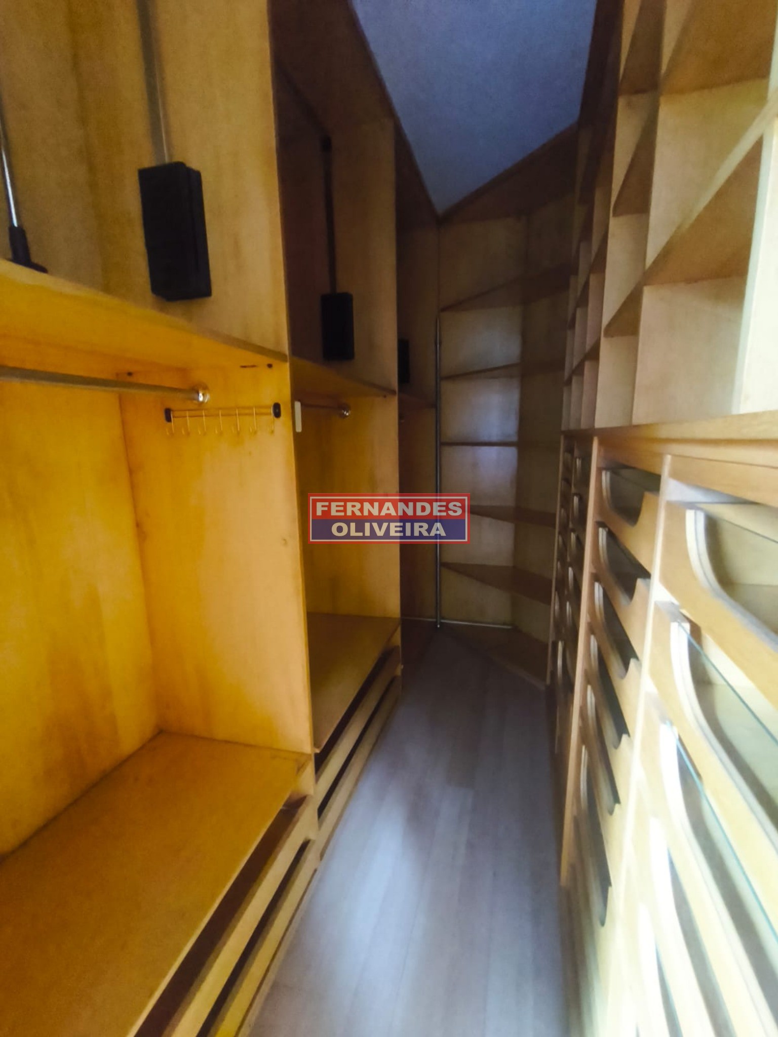 Apartamento, 3 quartos, 75 m² - Foto 15