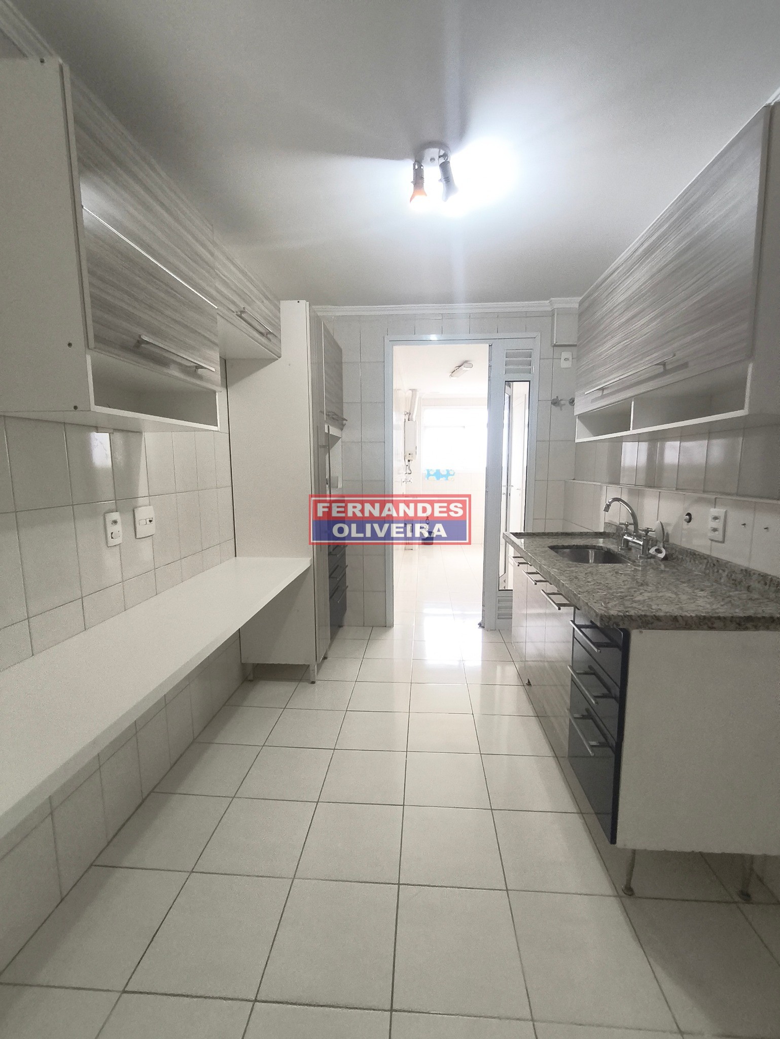 Apartamento, 3 quartos, 117 m² - Foto 21