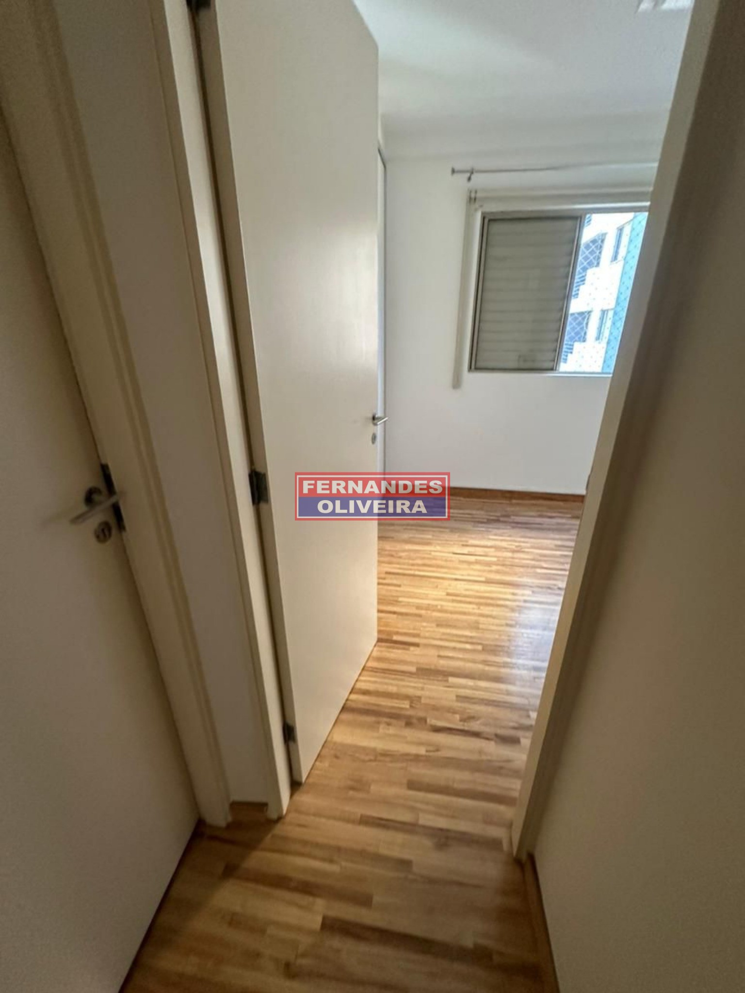Apartamento, 2 quartos, 75 m² - Foto 18