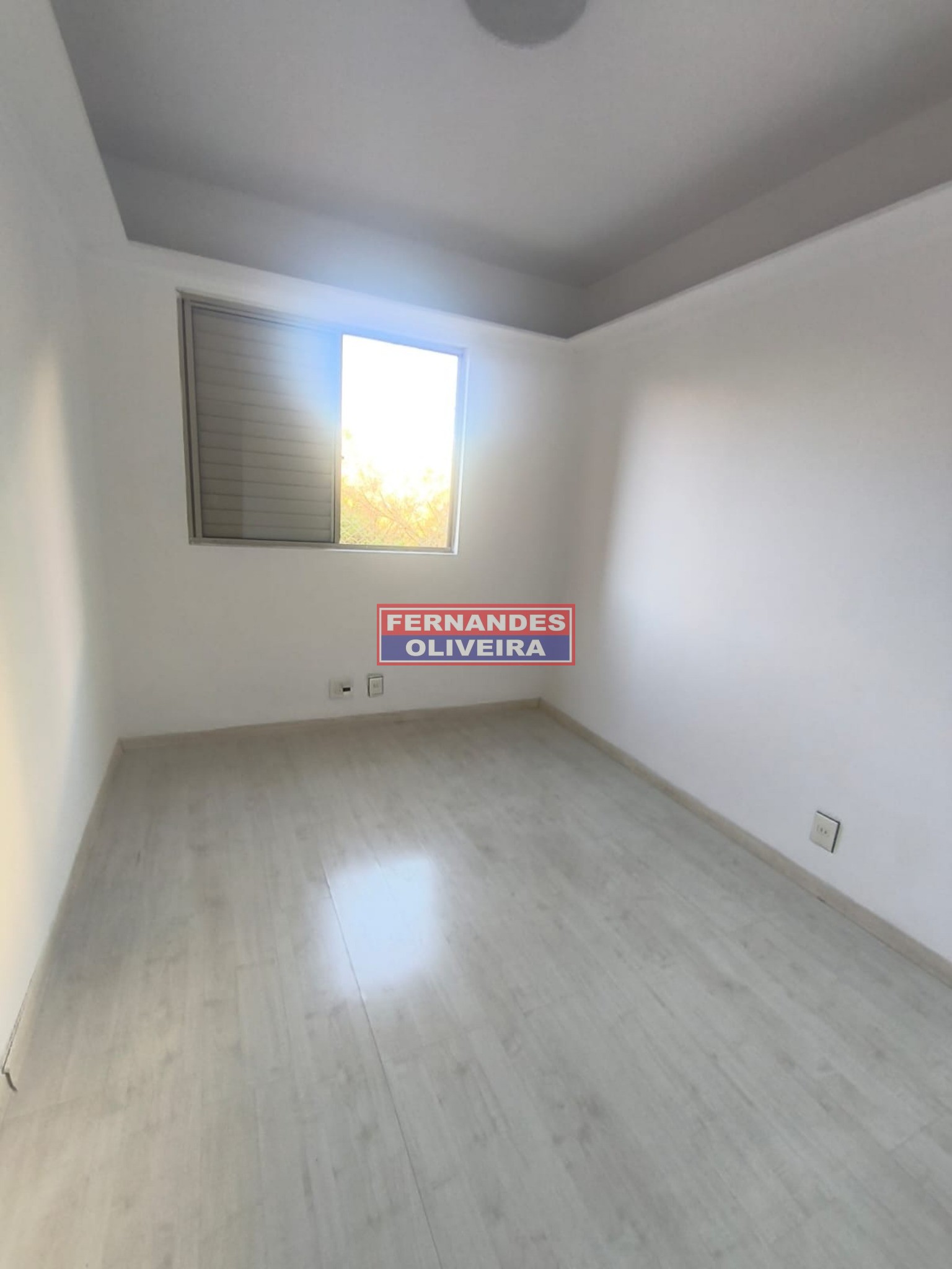 Apartamento, 3 quartos, 75 m² - Foto 9
