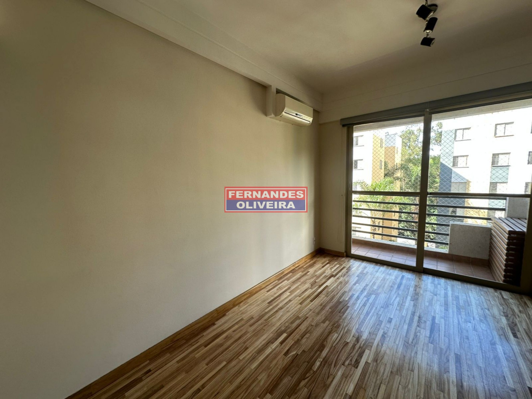 Apartamento, 2 quartos, 75 m² - Foto 1