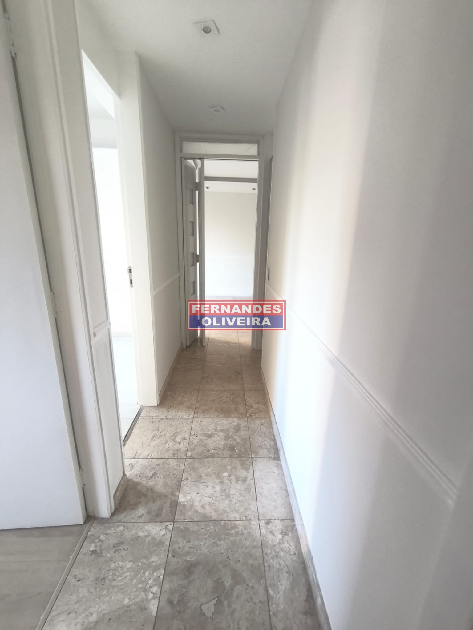 Apartamento, 3 quartos, 75 m² - Foto 19