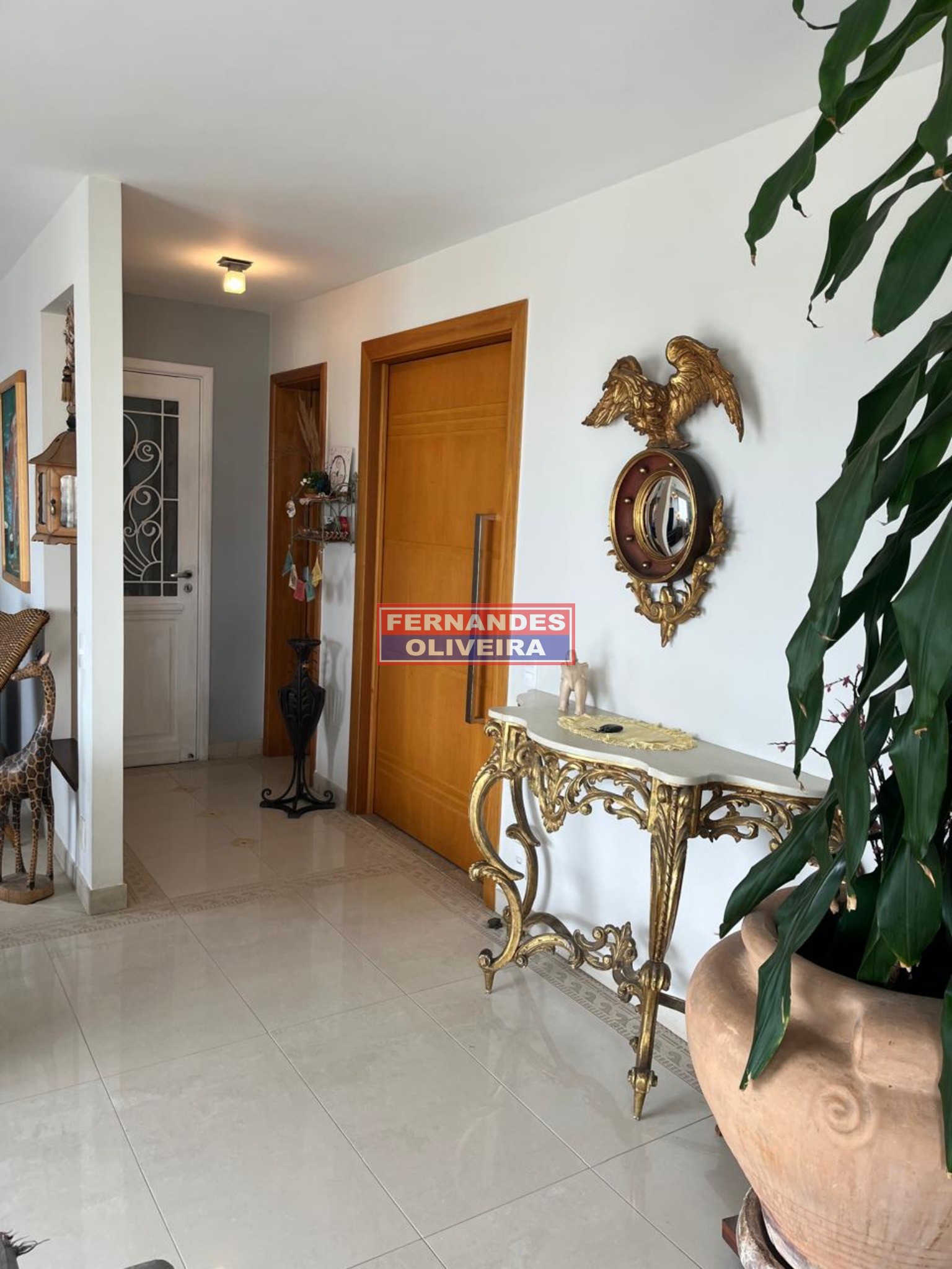 Apartamento, 3 quartos, 150 m² - Foto 7
