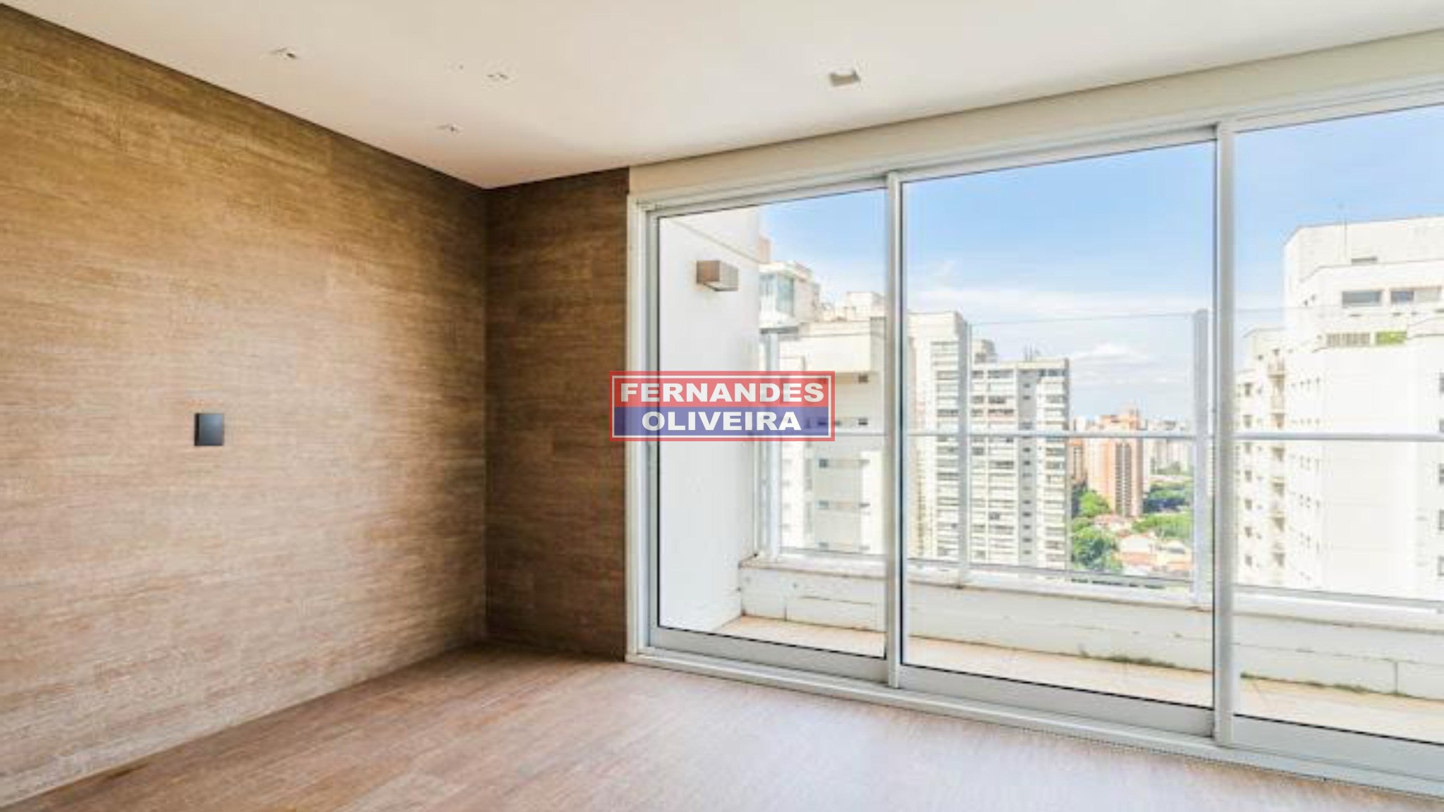Apartamento, 4 quartos, 641 m² - Foto 30