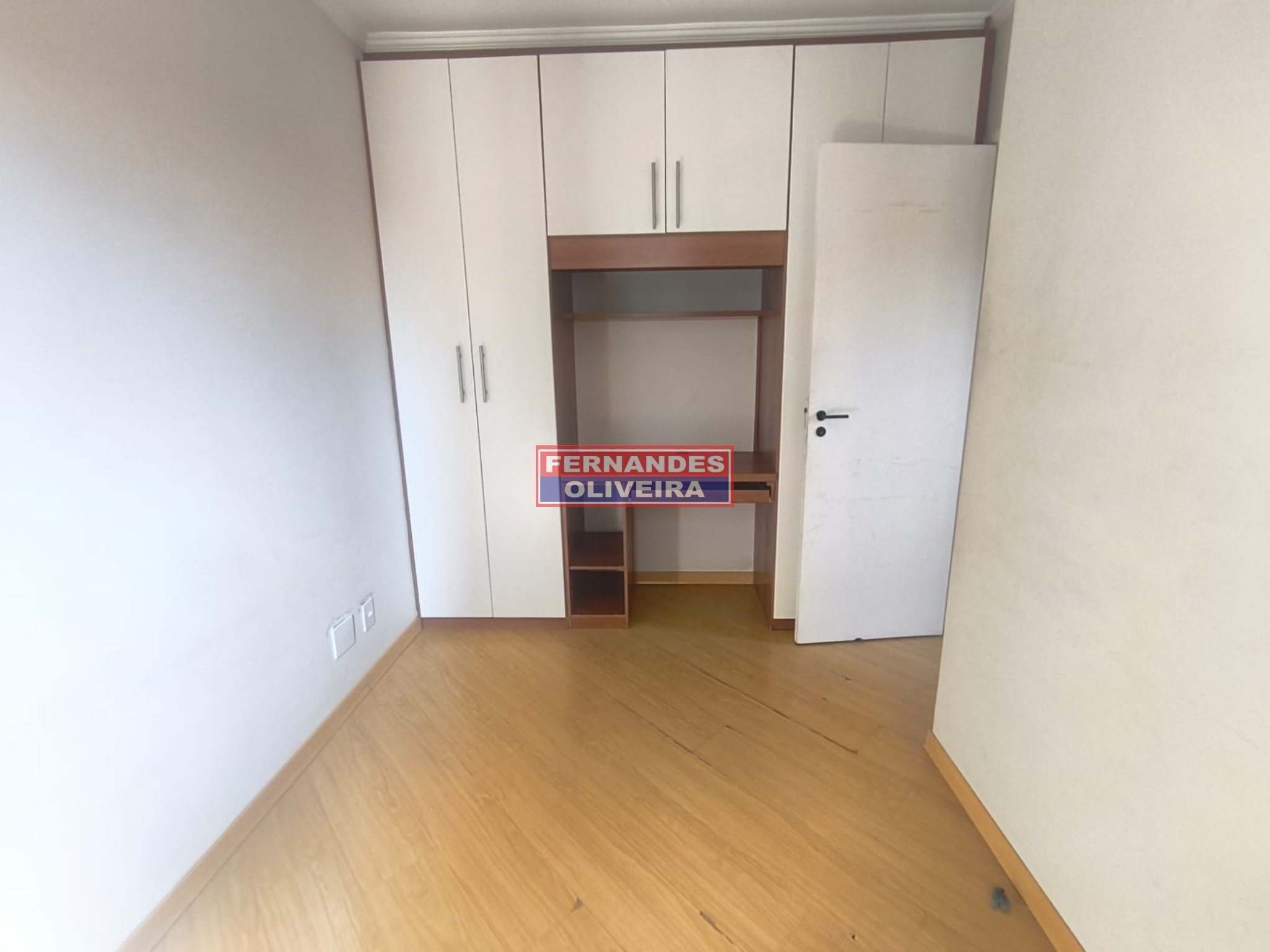 Apartamento, 2 quartos, 70 m² - Foto 11