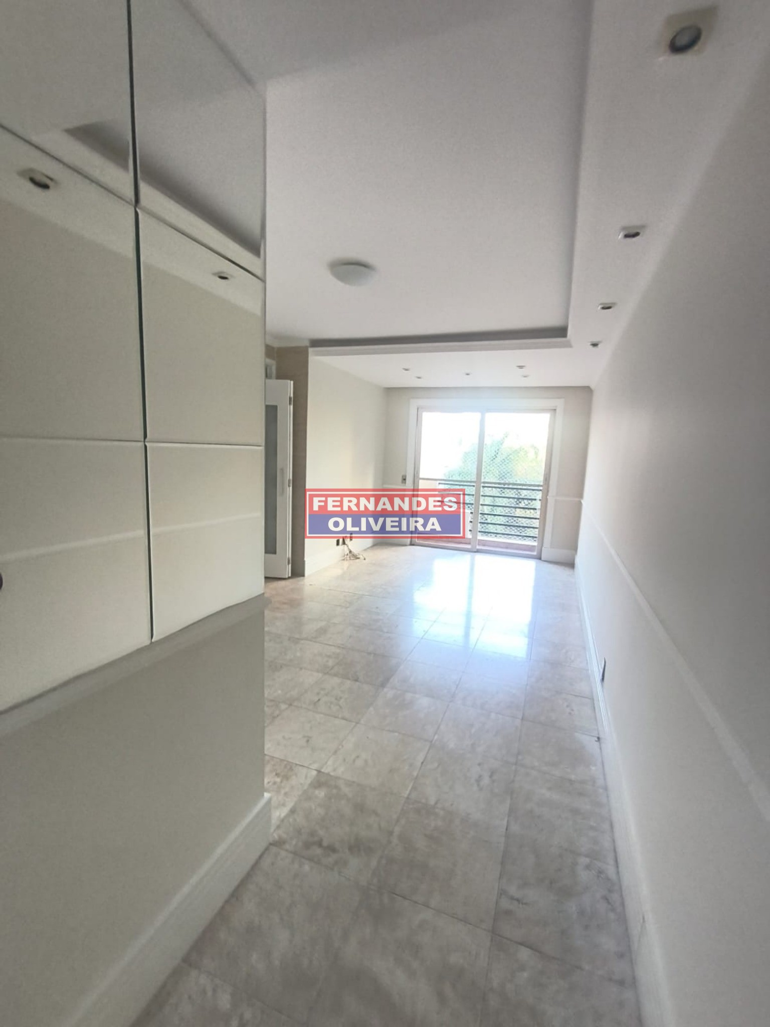 Apartamento, 3 quartos, 75 m² - Foto 4