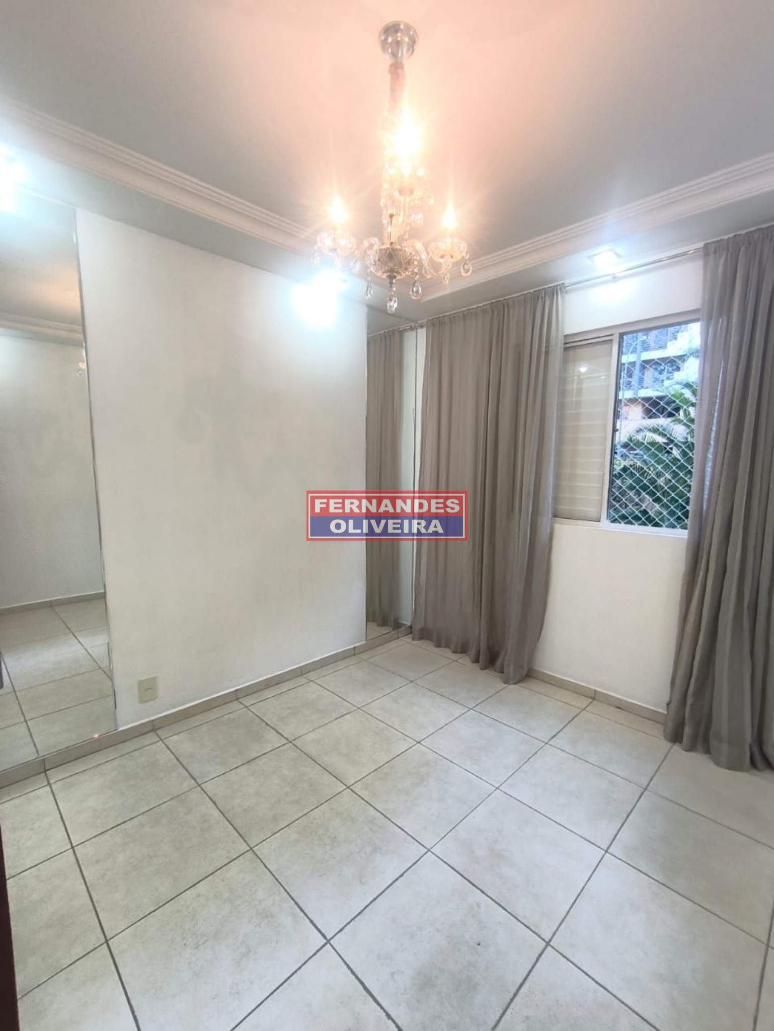 Apartamento, 3 quartos, 63 m² - Foto 14