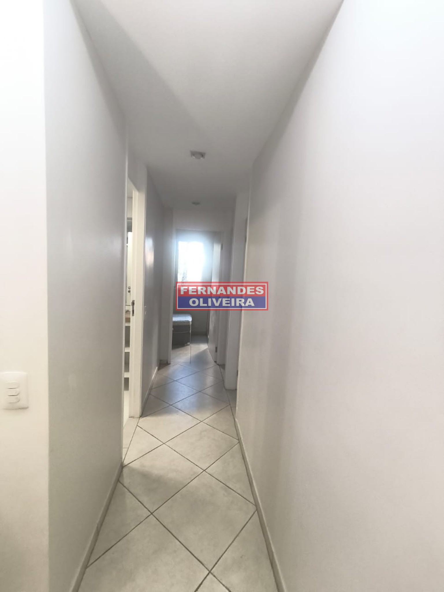 Apartamento, 3 quartos, 63 m² - Foto 10