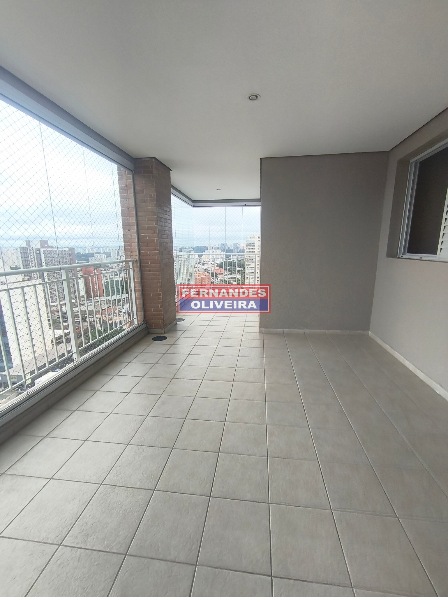 Apartamento, 3 quartos, 117 m² - Foto 9